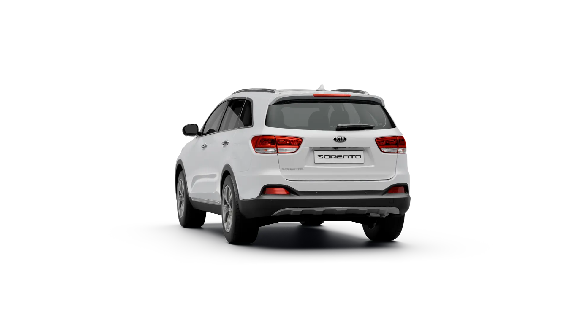 Vehicle 360 Frame 34