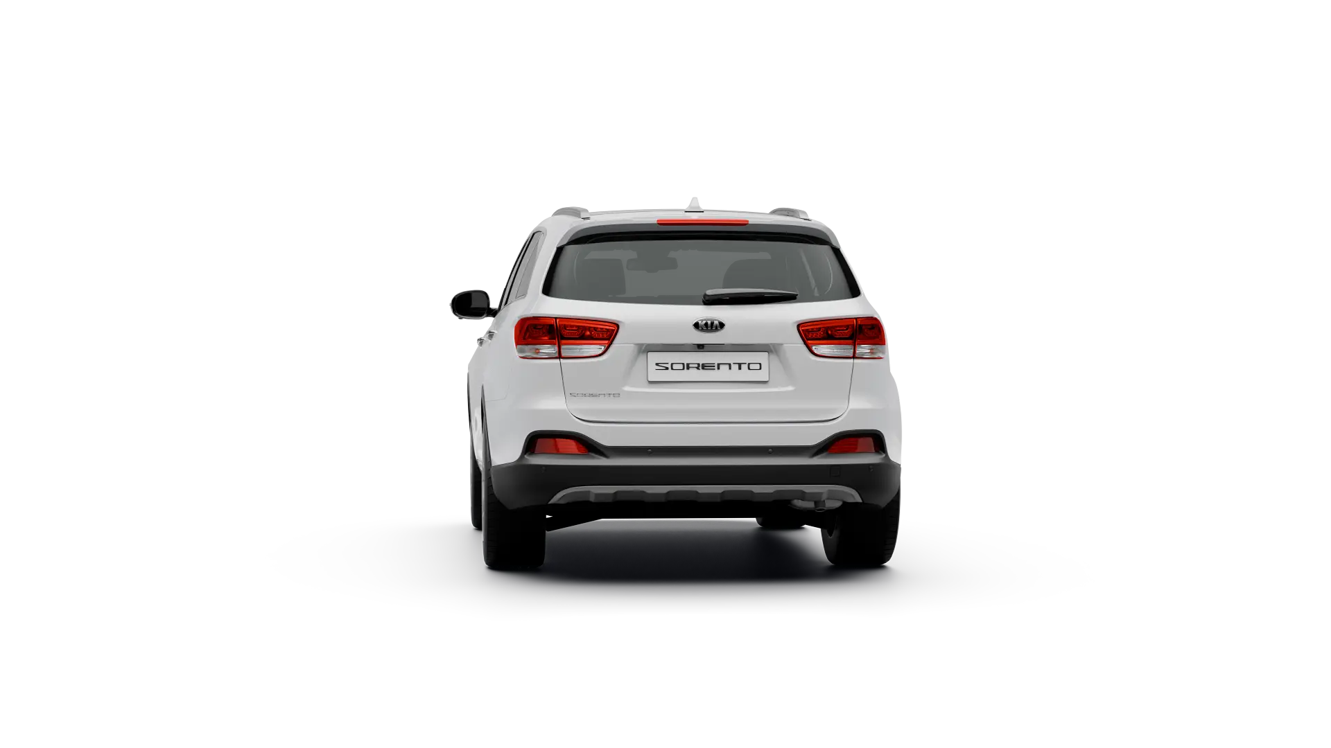 Vehicle 360 Frame 36