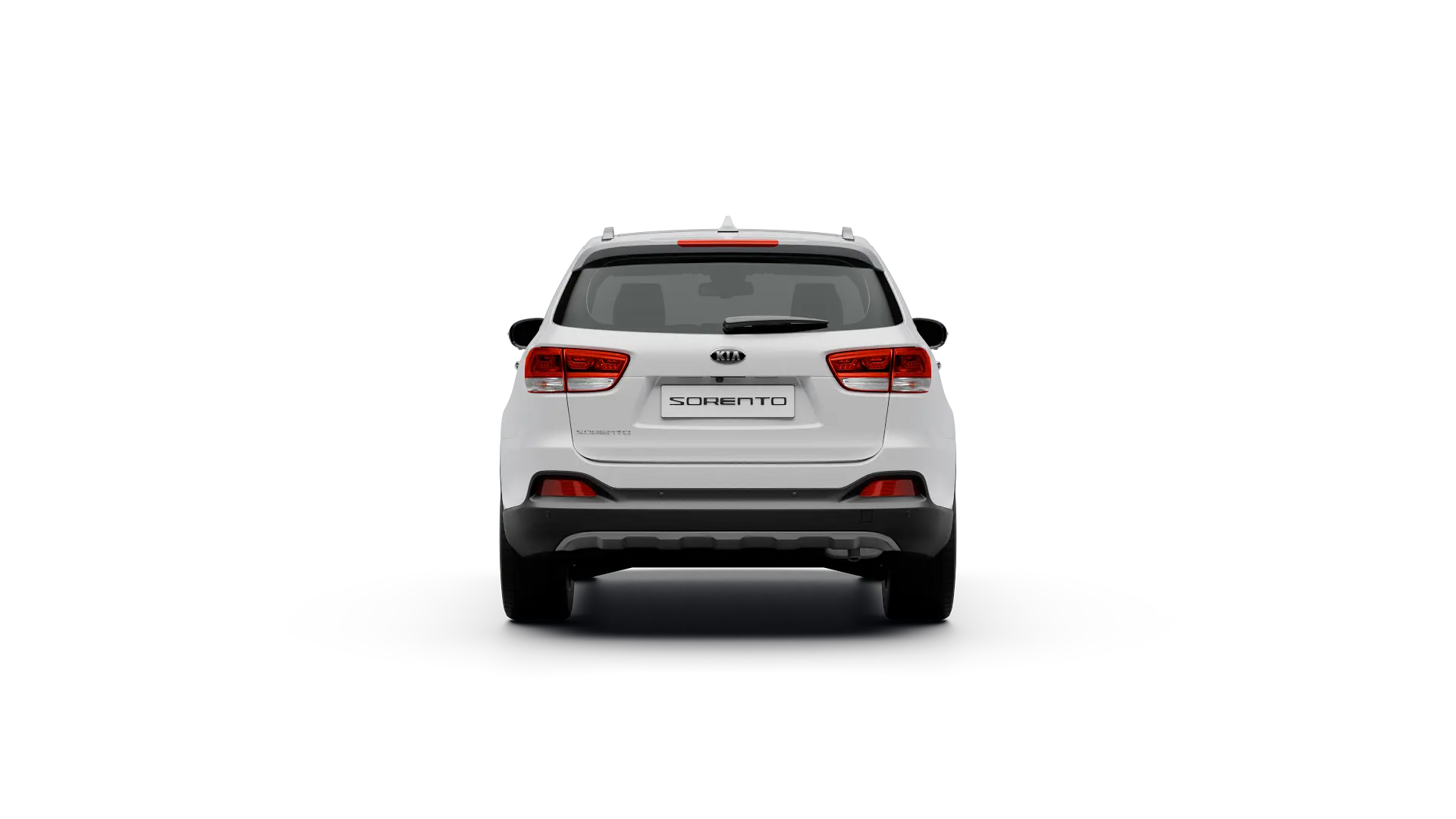 Vehicle 360 Frame 37