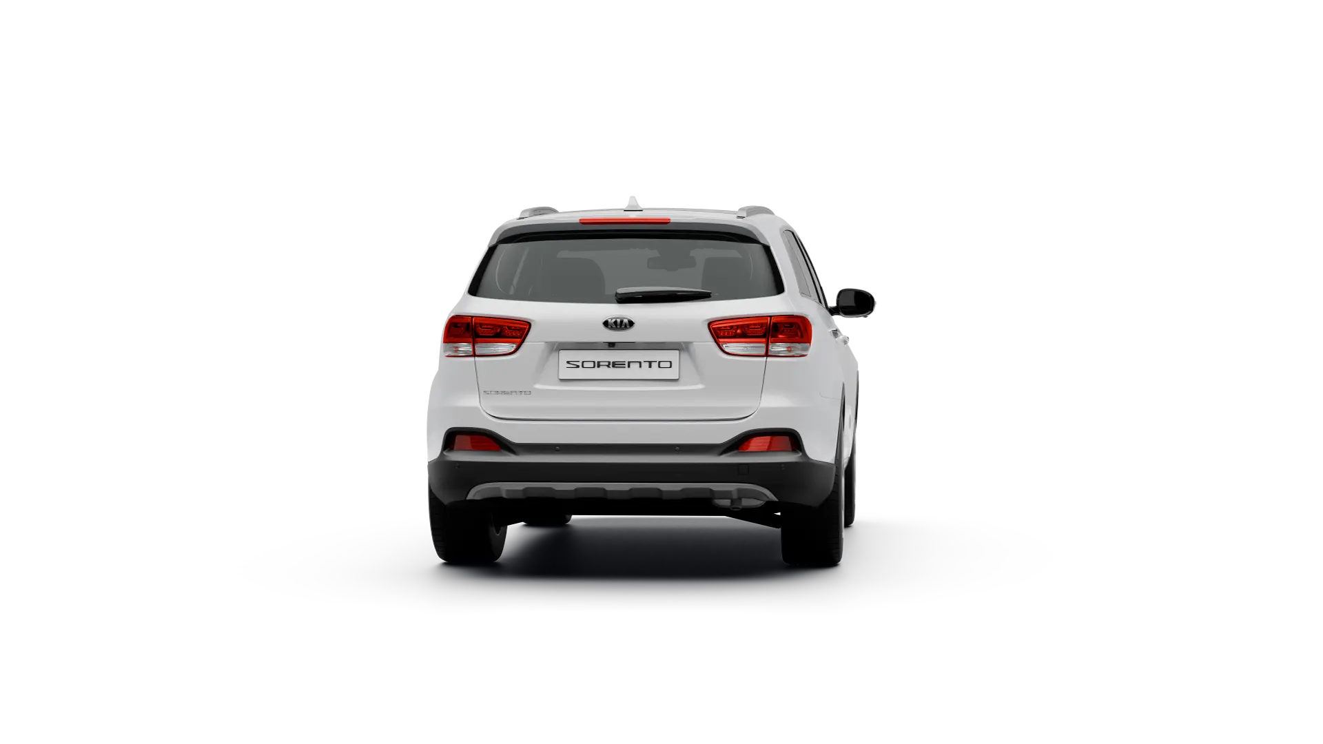 Vehicle 360 Frame 38