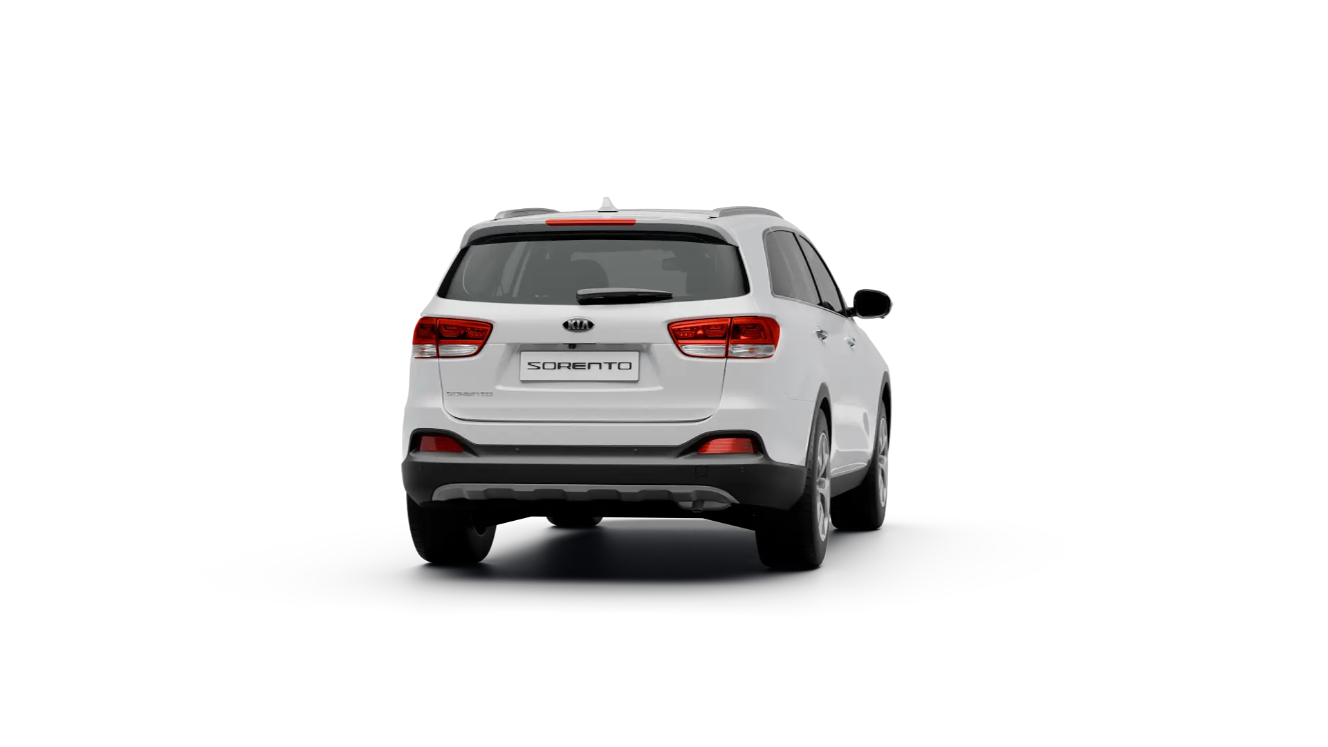 Vehicle 360 Frame 39