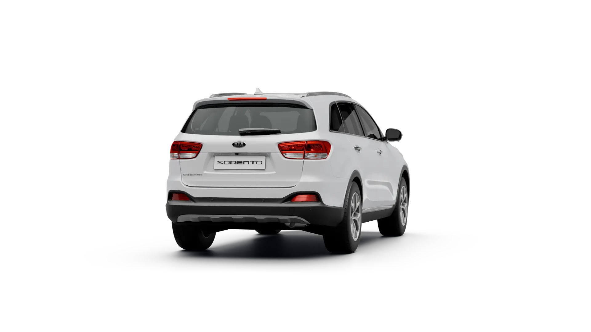 Vehicle 360 Frame 40