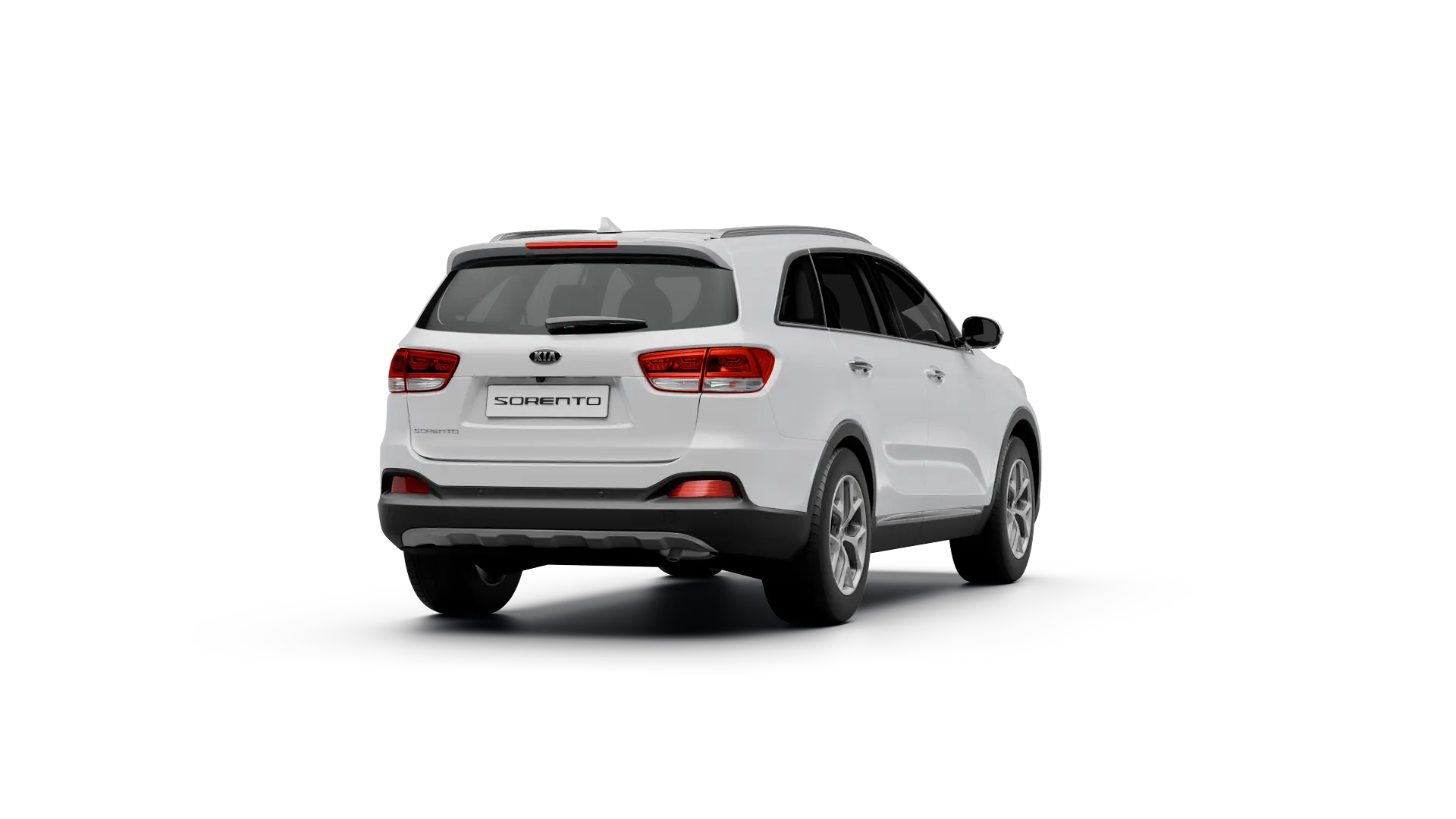 Vehicle 360 Frame 41