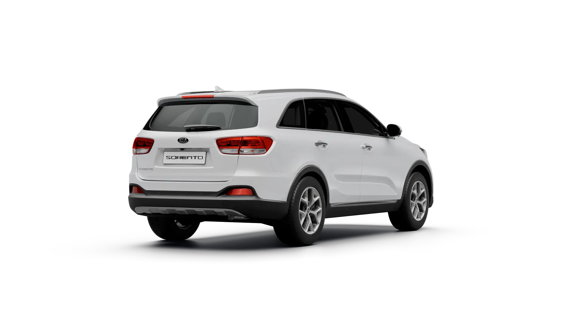 Vehicle 360 Frame 43