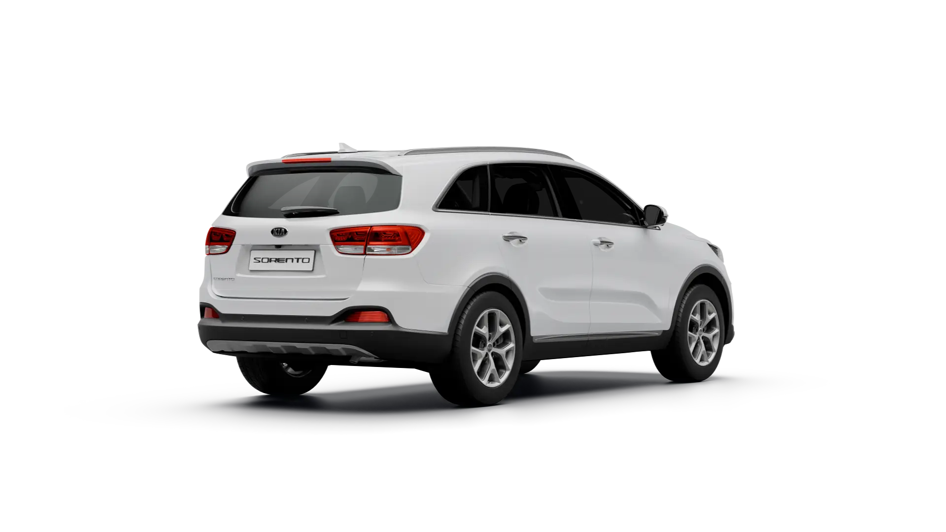 Vehicle 360 Frame 44