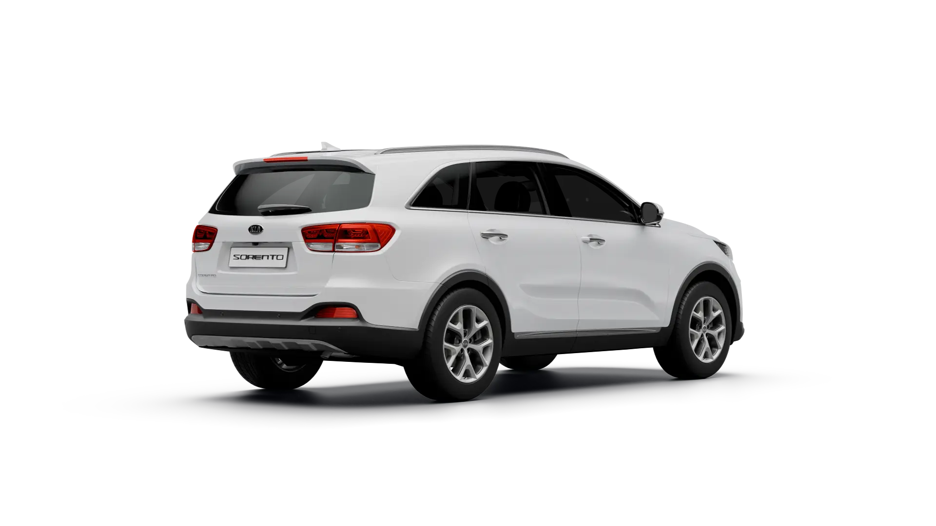 Vehicle 360 Frame 45