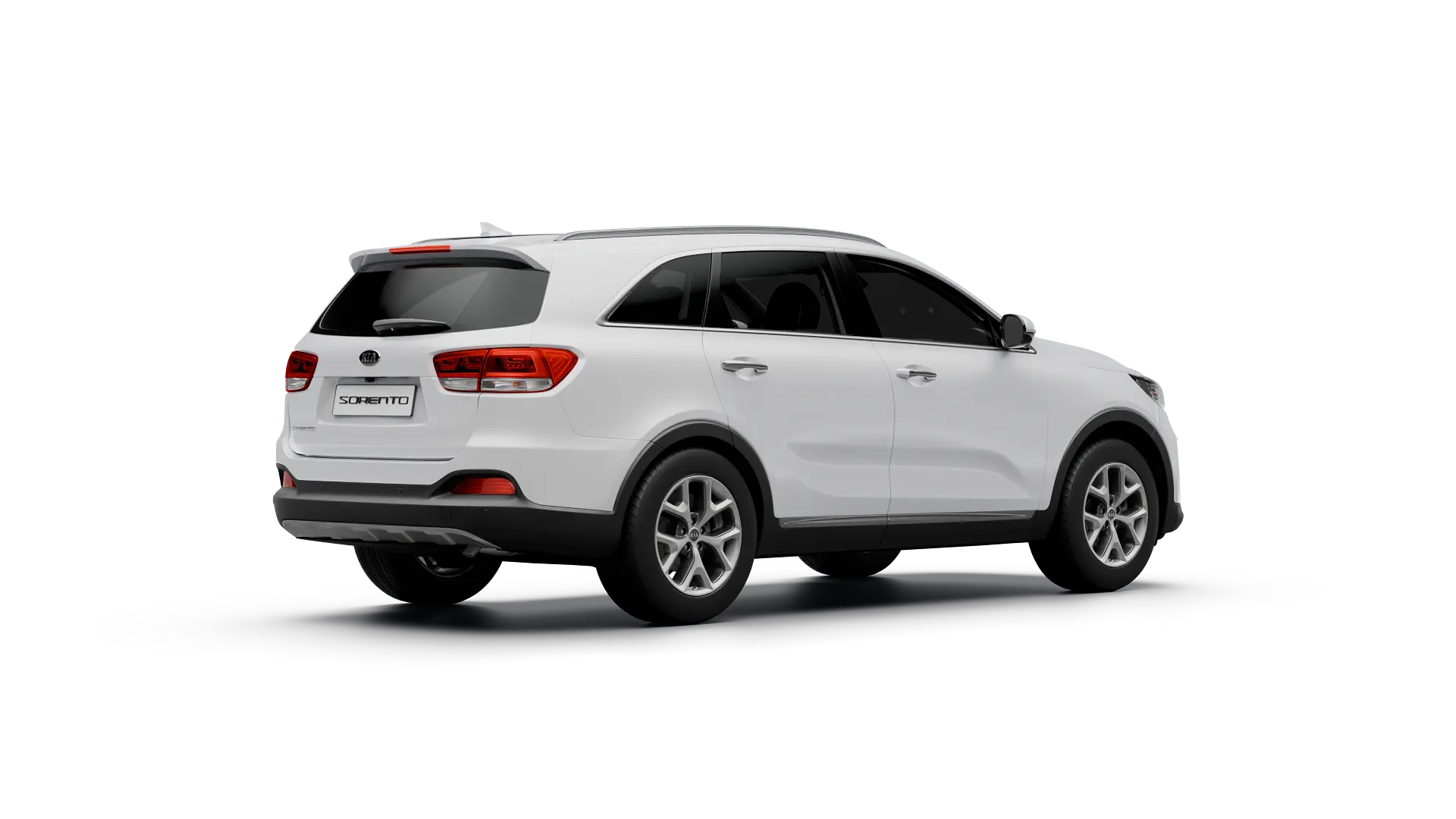 Vehicle 360 Frame 46