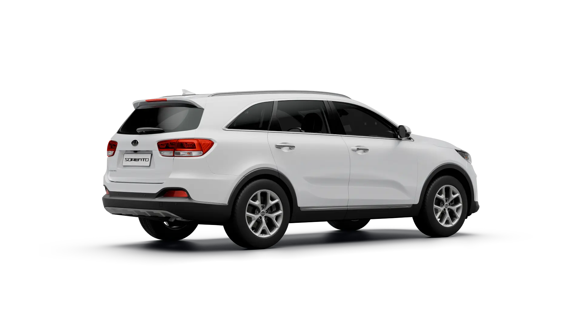 Vehicle 360 Frame 47