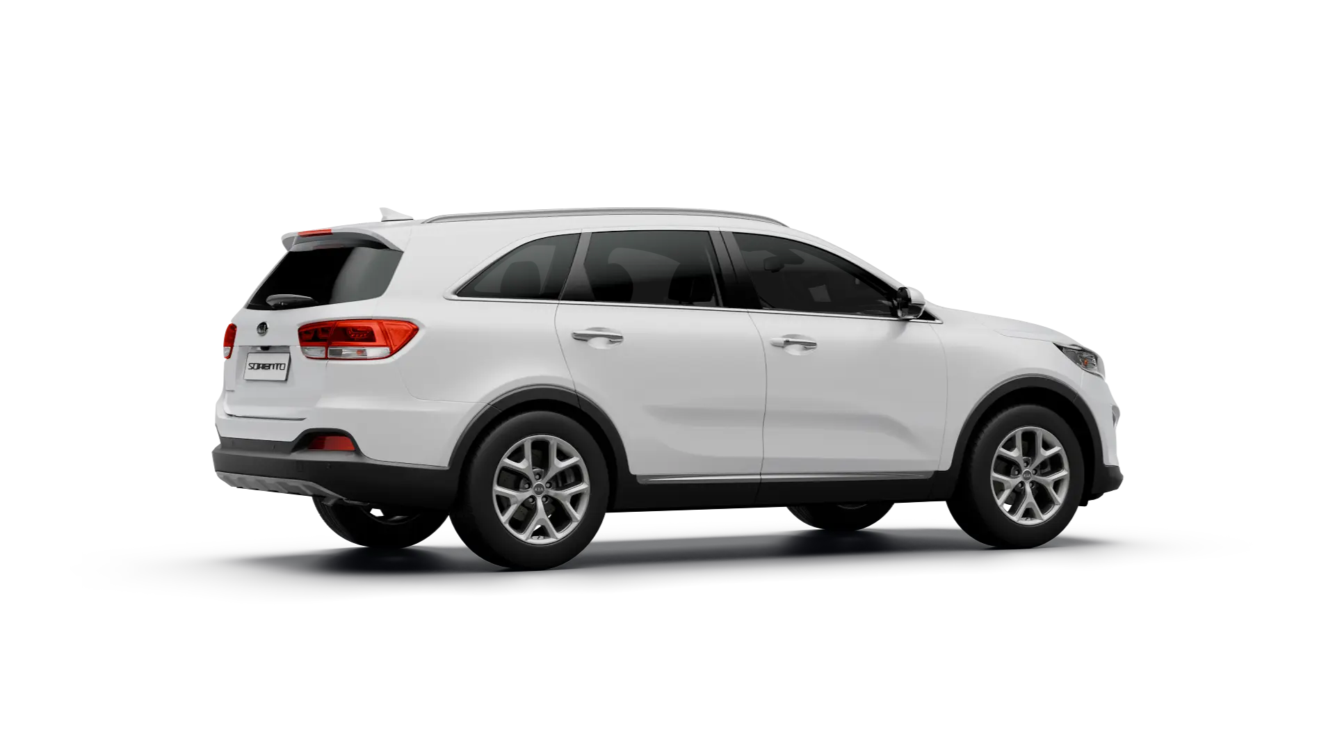 Vehicle 360 Frame 49