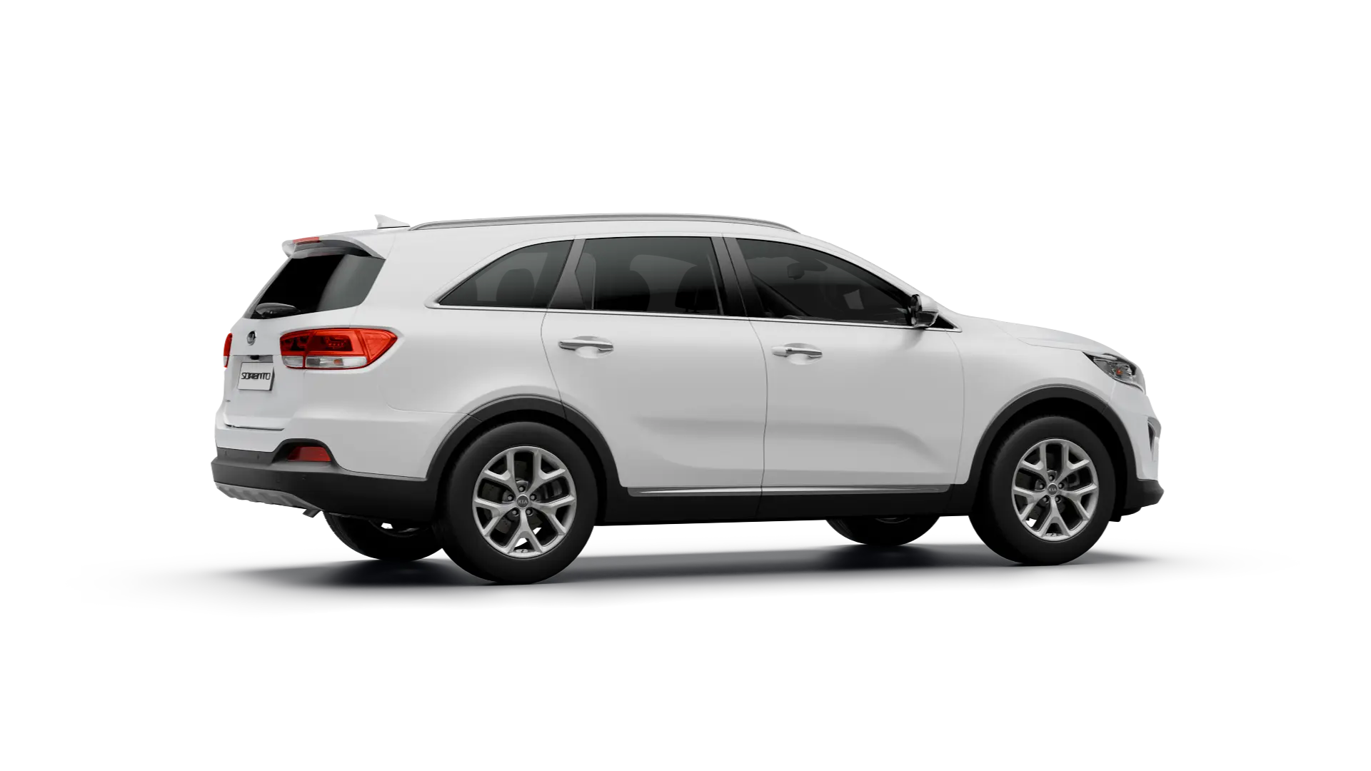 Vehicle 360 Frame 50