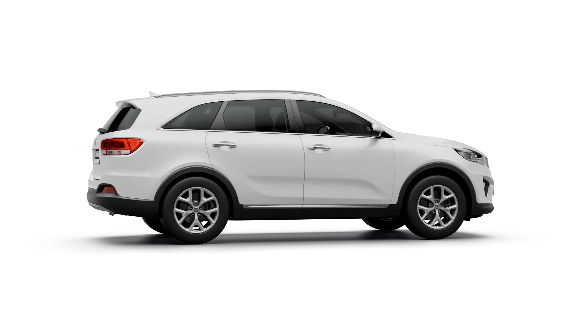 Vehicle 360 Frame 52