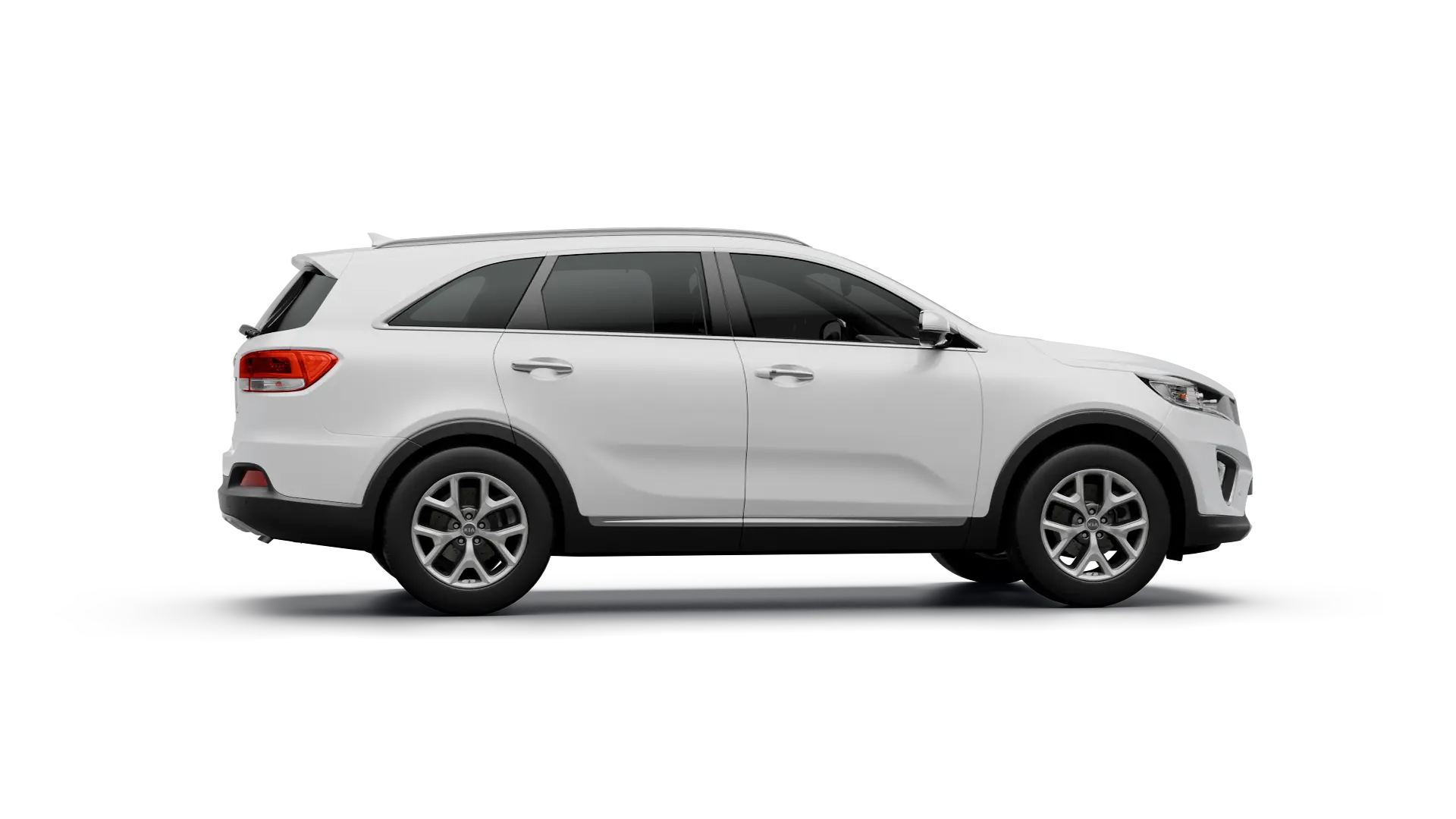 Vehicle 360 Frame 53