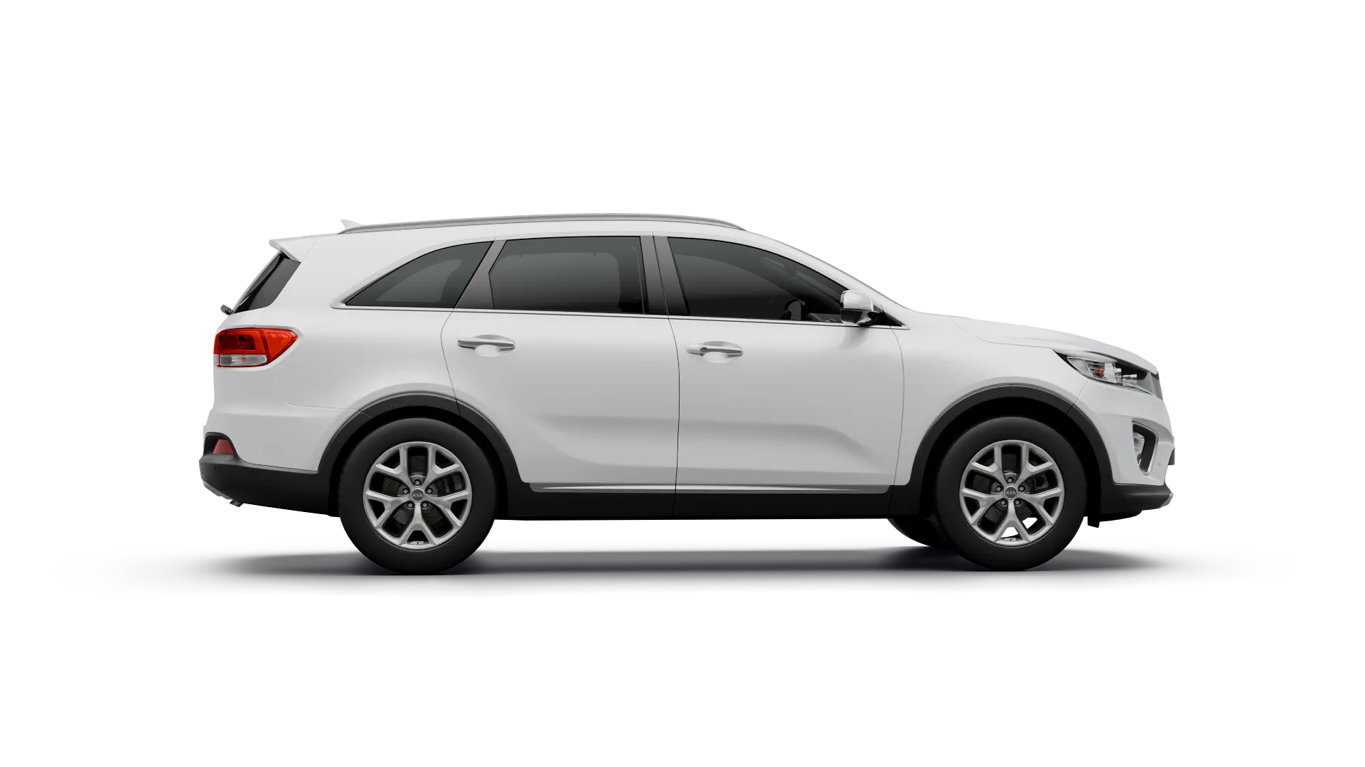 Vehicle 360 Frame 54