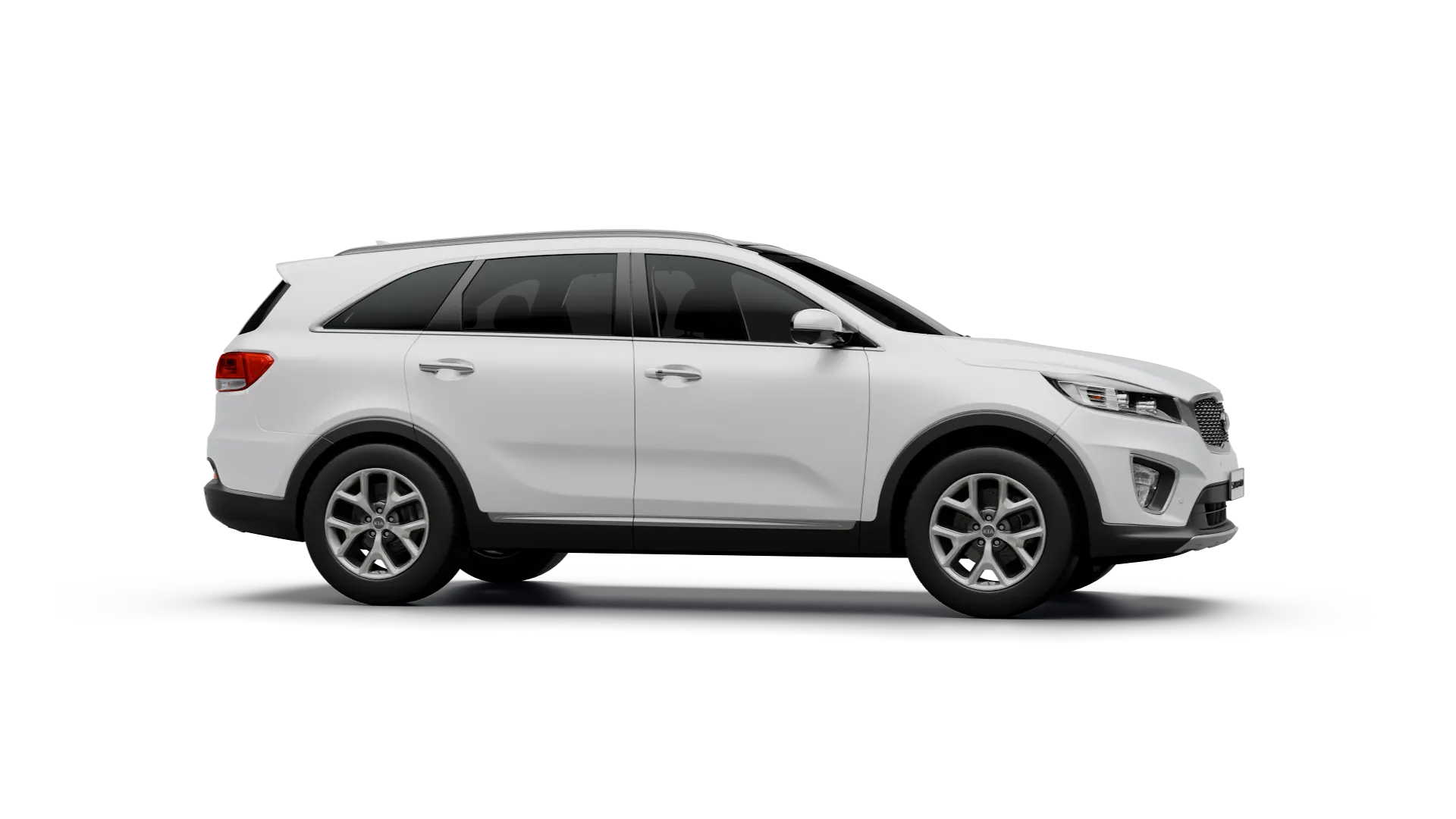 Vehicle 360 Frame 58