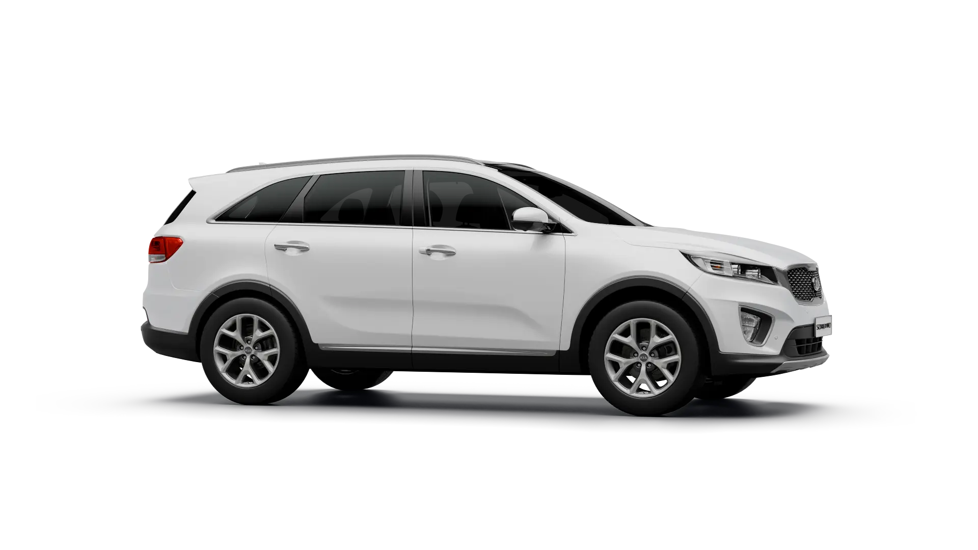 Vehicle 360 Frame 59