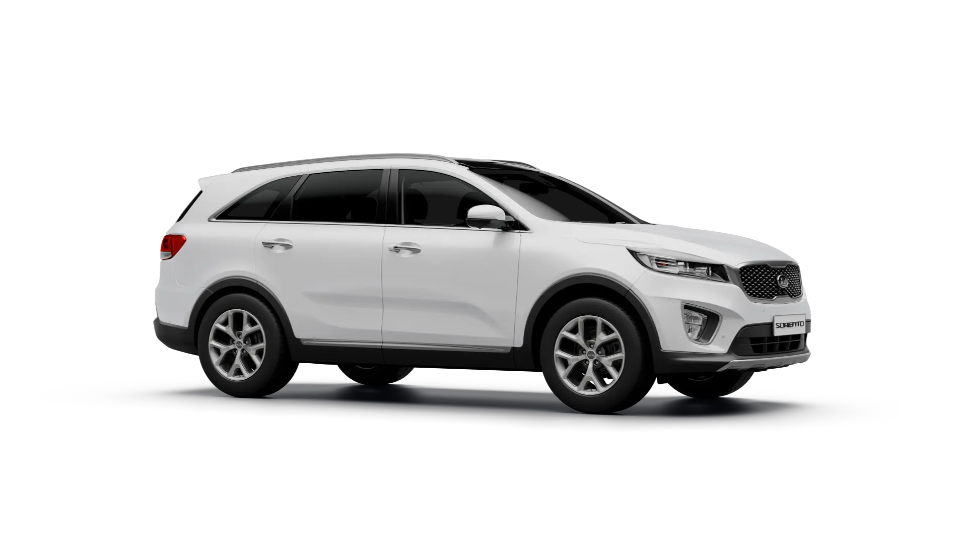 Vehicle 360 Frame 61