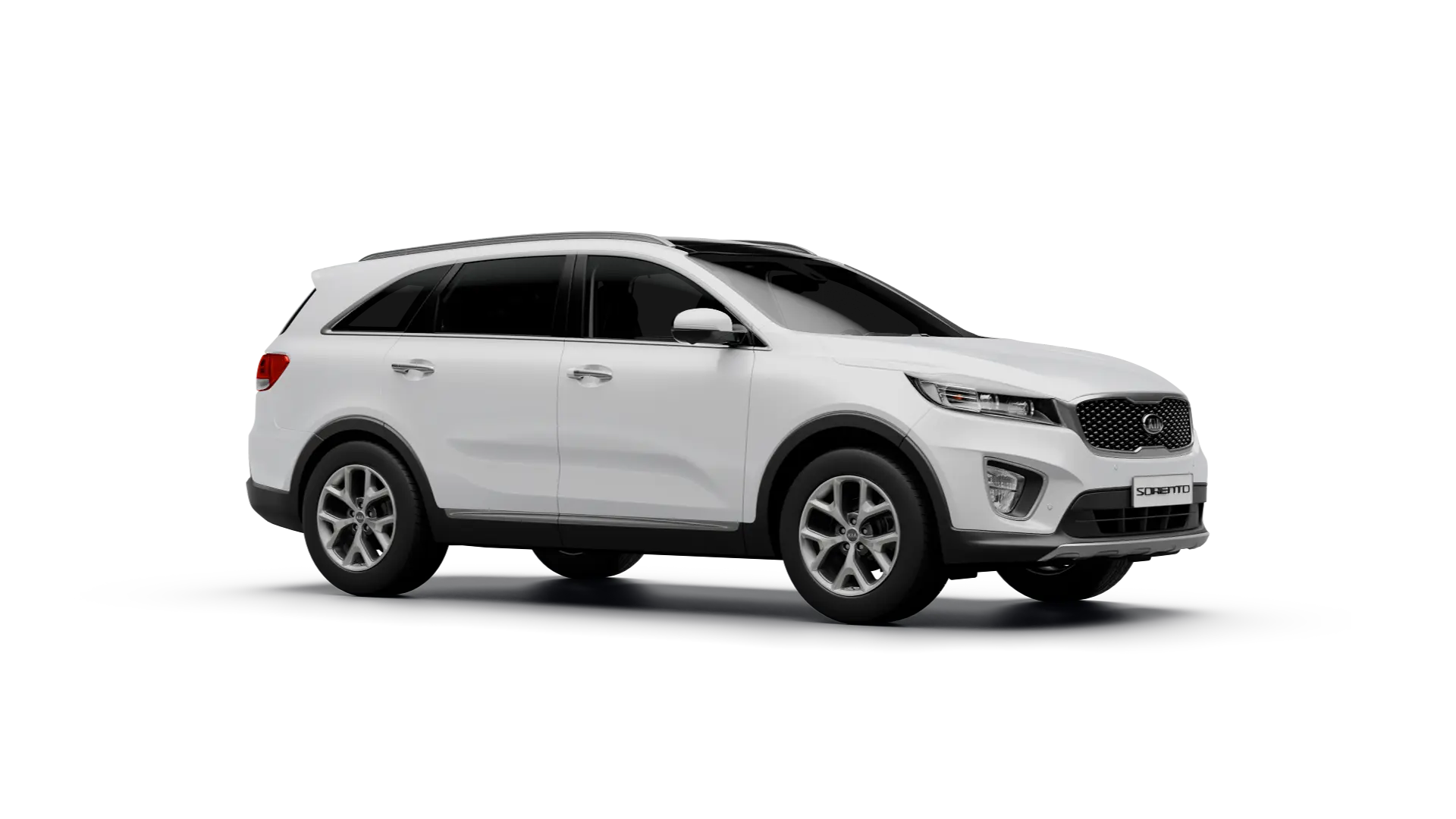 Vehicle 360 Frame 62