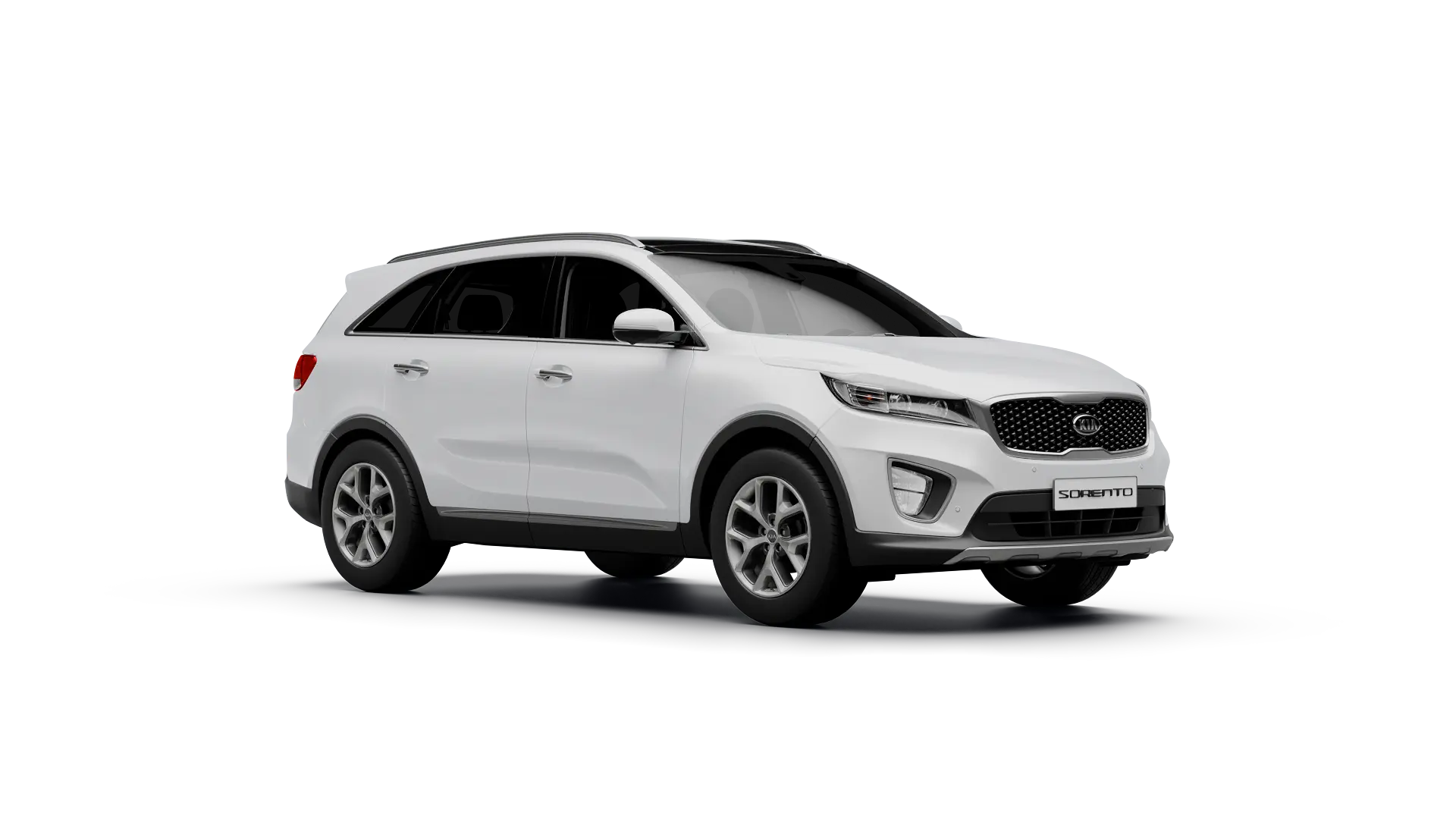 Vehicle 360 Frame 64