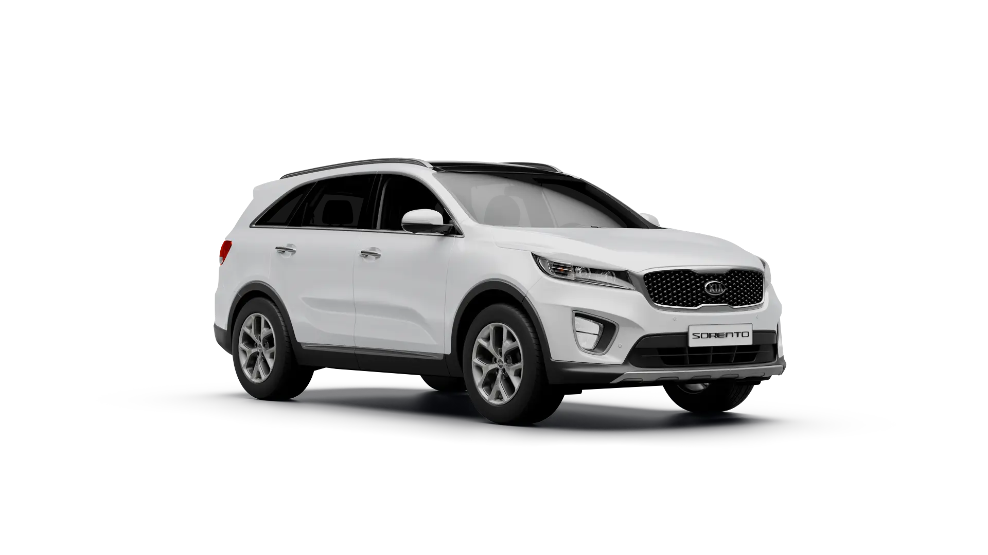 Vehicle 360 Frame 65