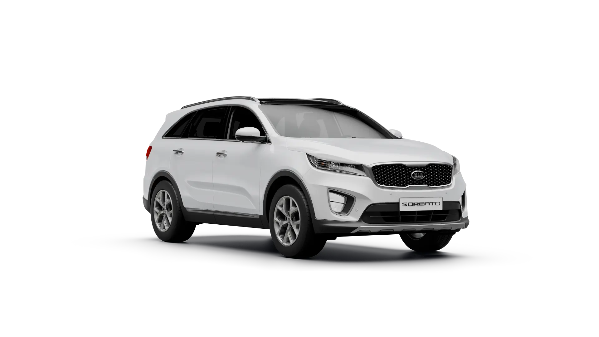 Vehicle 360 Frame 66