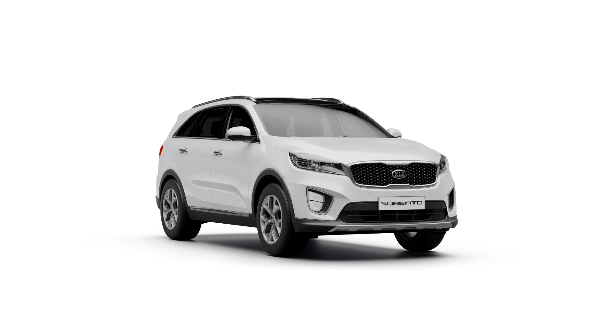 Vehicle 360 Frame 67