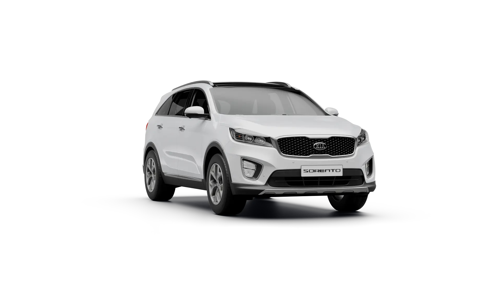 Vehicle 360 Frame 68