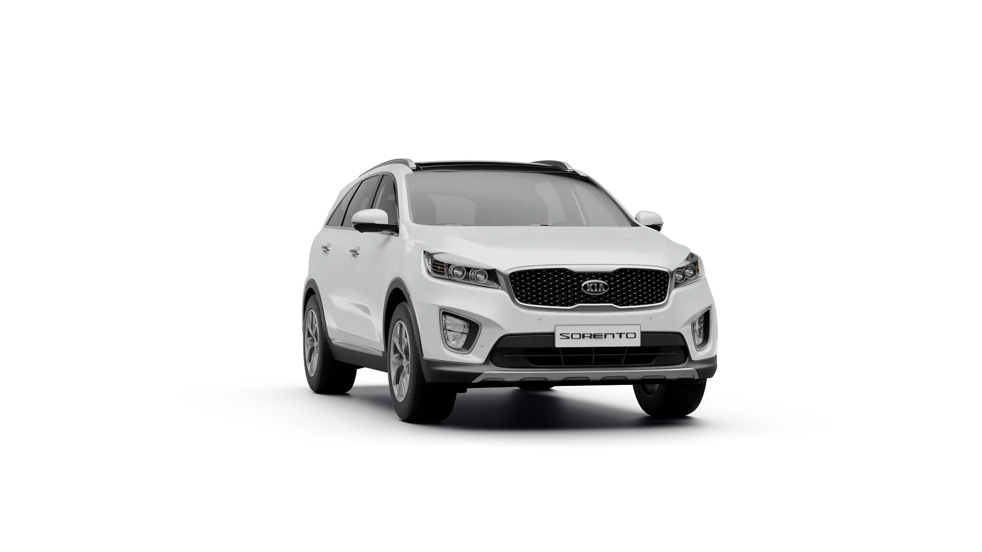 Vehicle 360 Frame 69