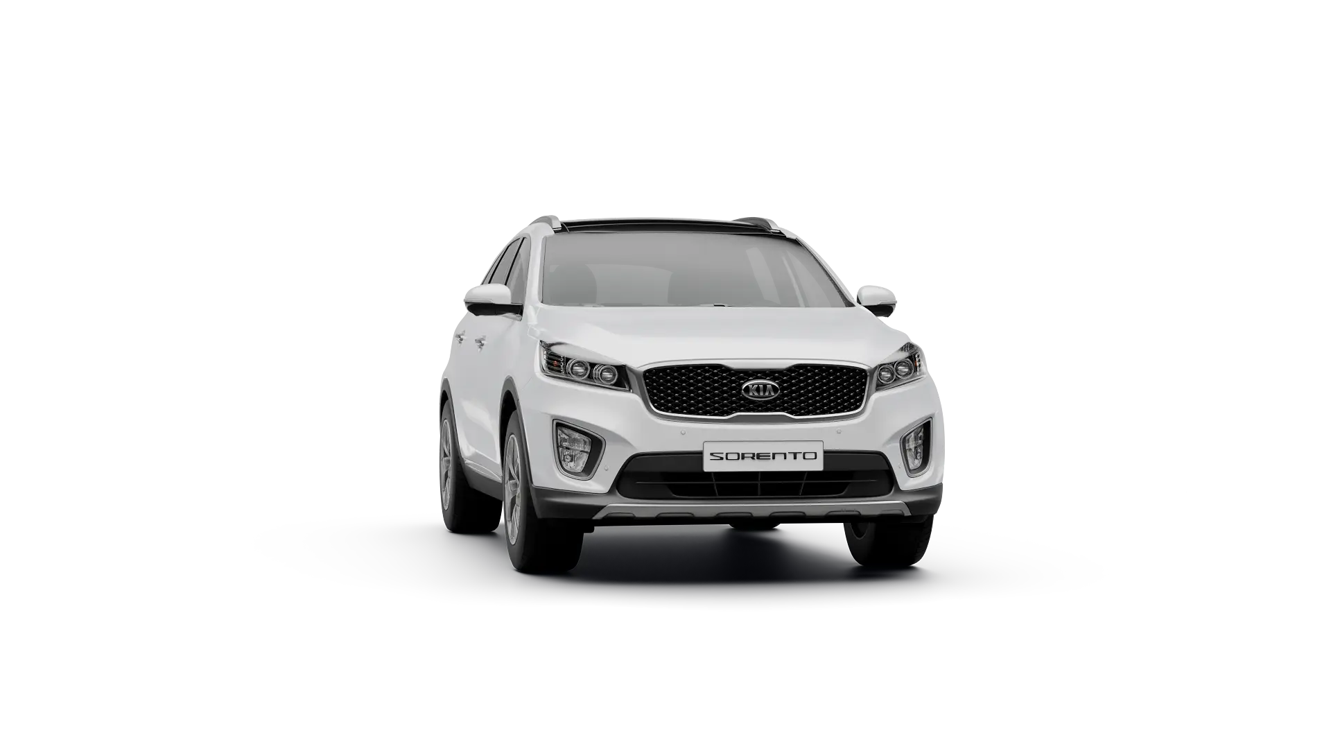 Vehicle 360 Frame 70