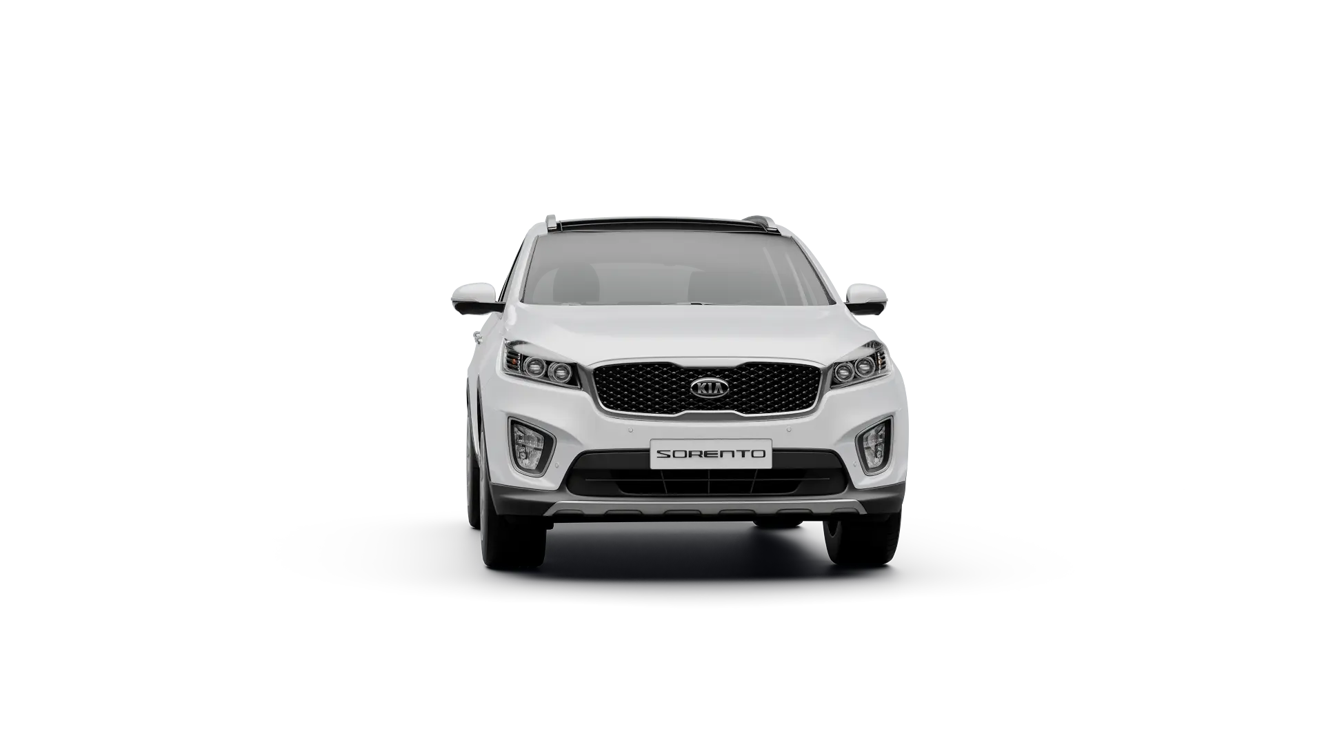 Vehicle 360 Frame 71