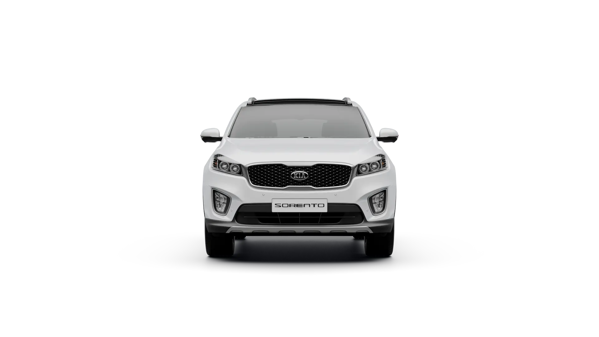 Vehicle 360 Frame 72