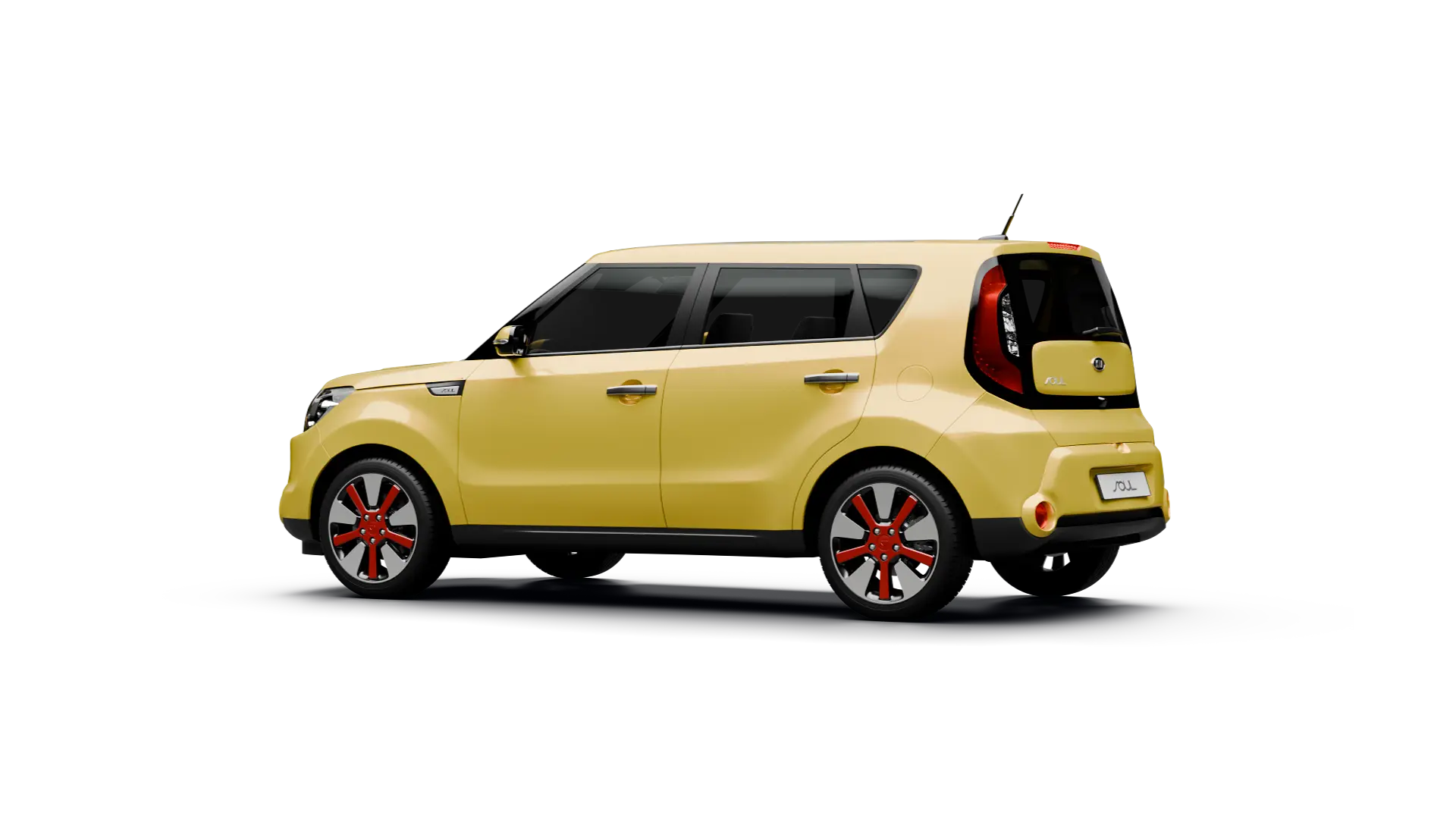 Vehicle 360 Frame 25