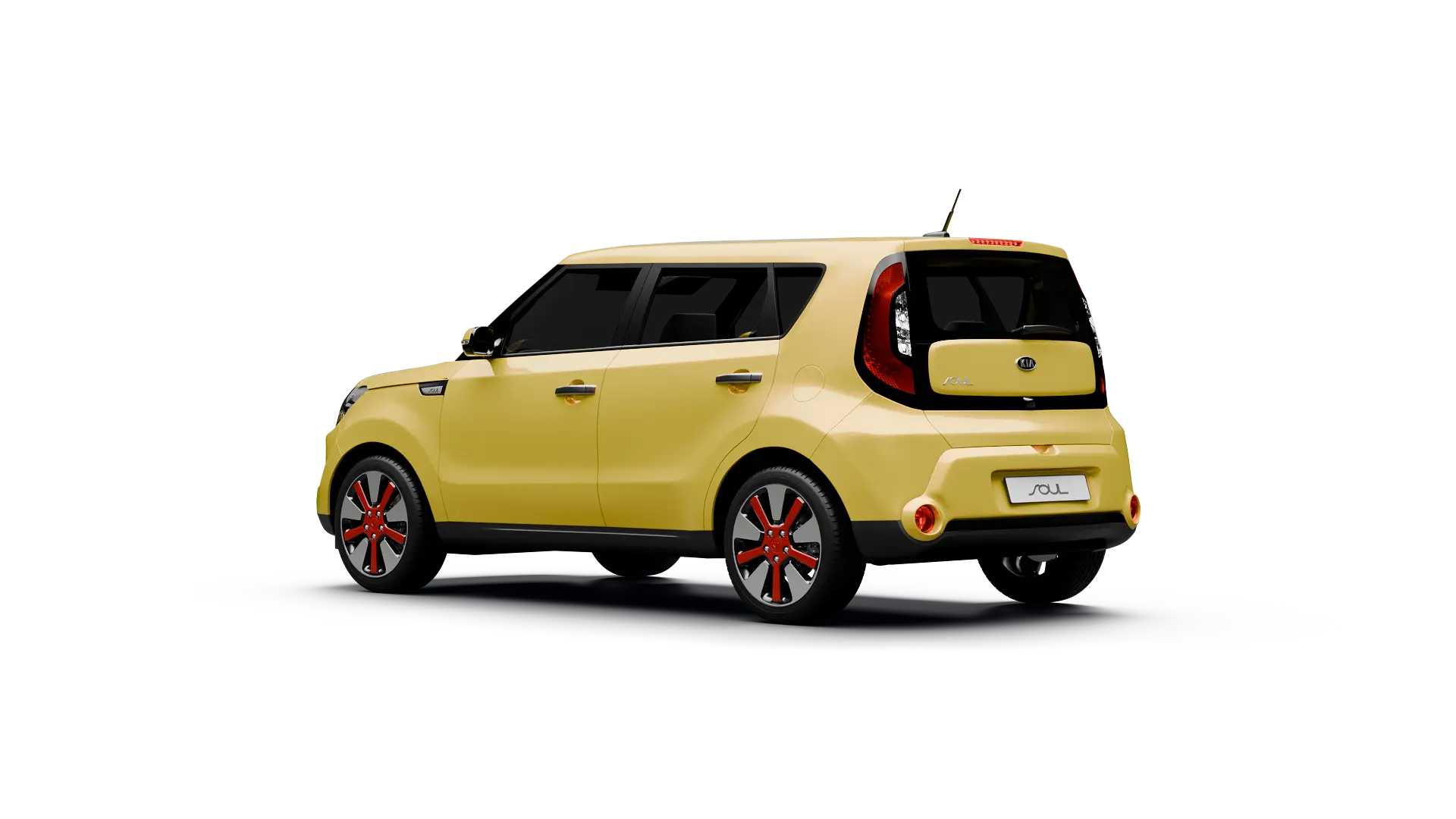 Vehicle 360 Frame 28