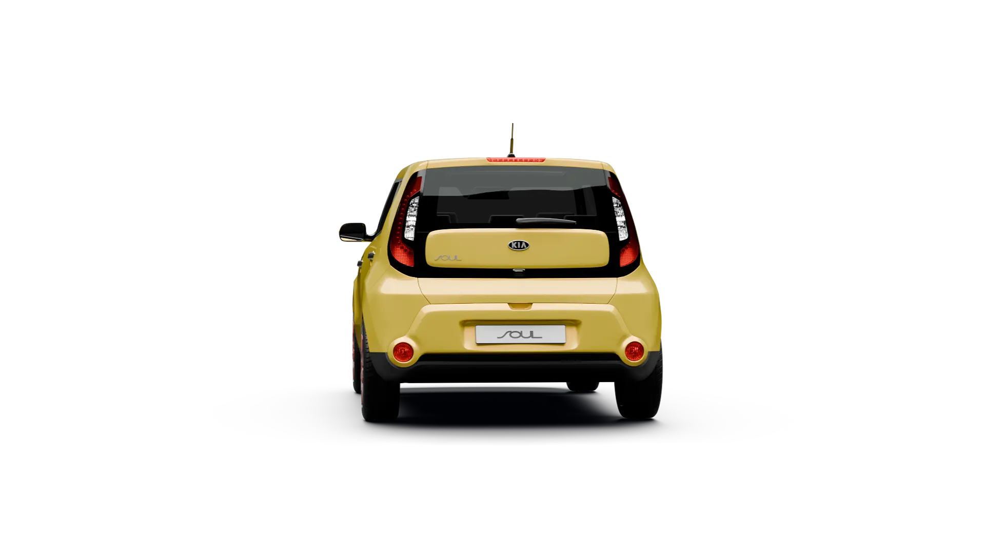 Vehicle 360 Frame 36