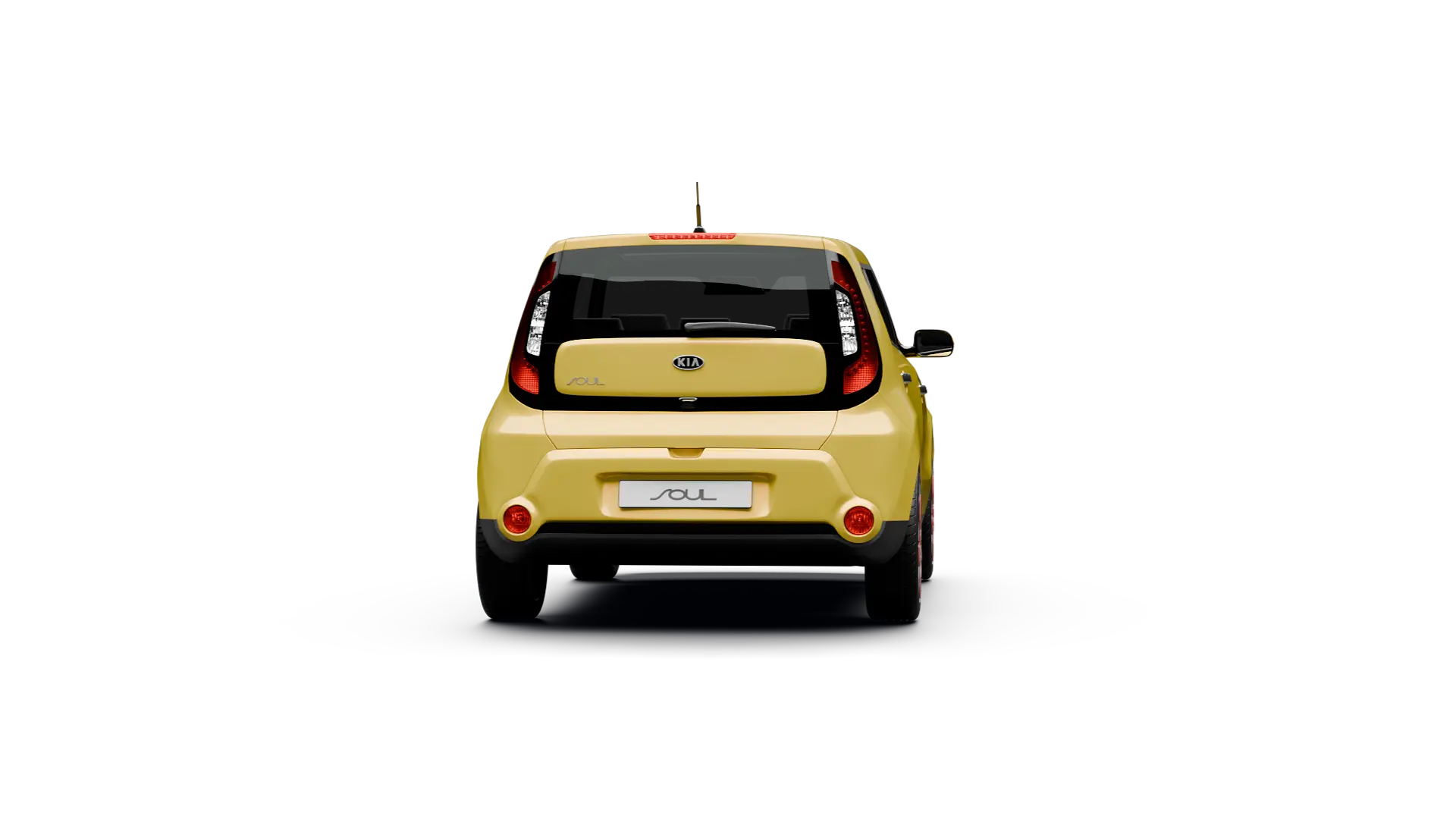 Vehicle 360 Frame 38