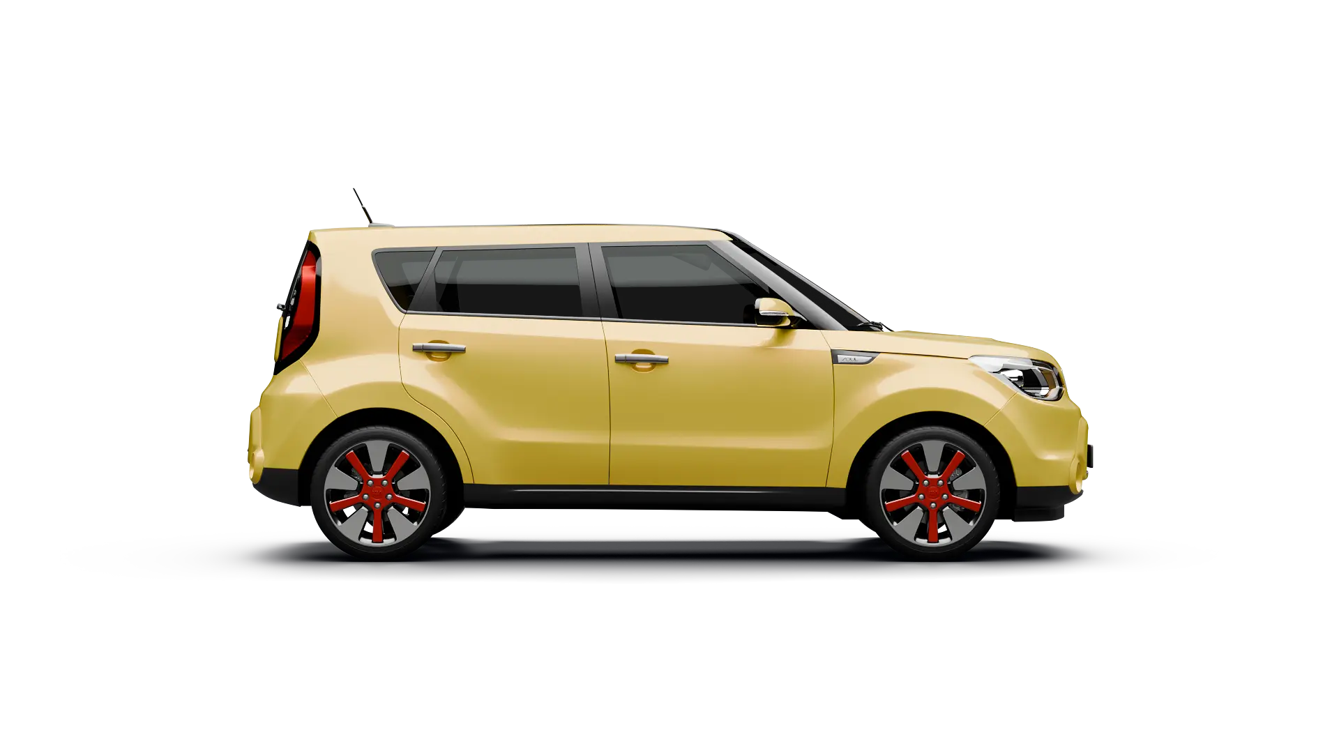 Vehicle 360 Frame 55