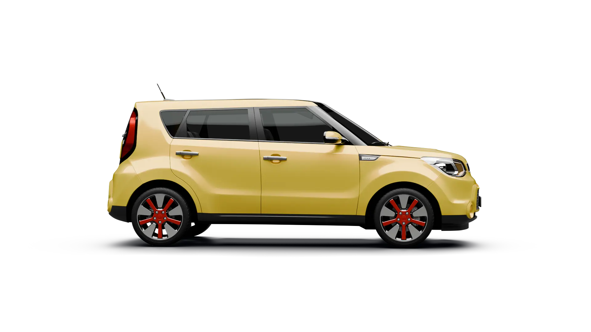 Vehicle 360 Frame 56