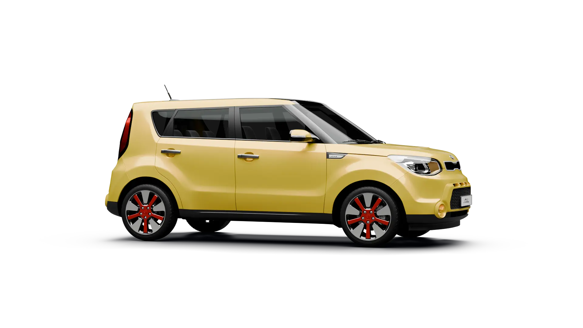 Vehicle 360 Frame 59