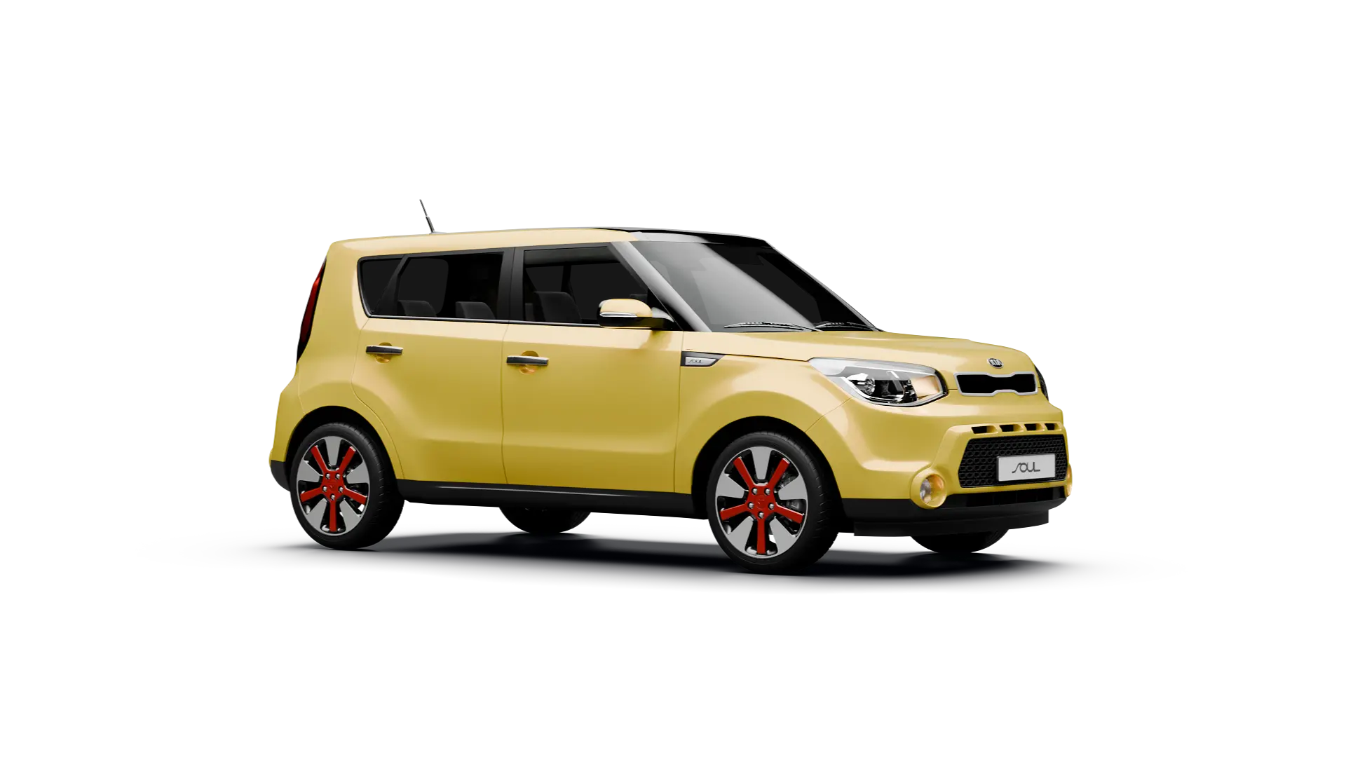 Vehicle 360 Frame 62