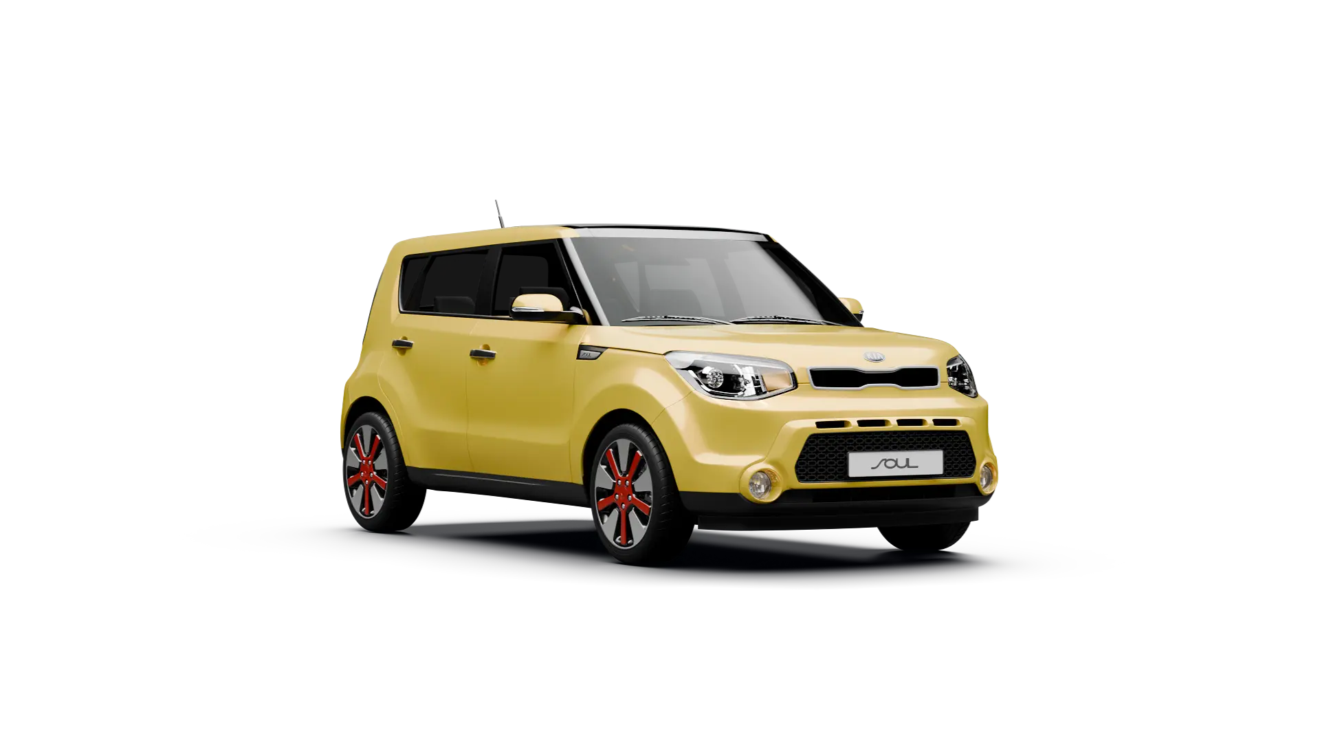 Vehicle 360 Frame 66