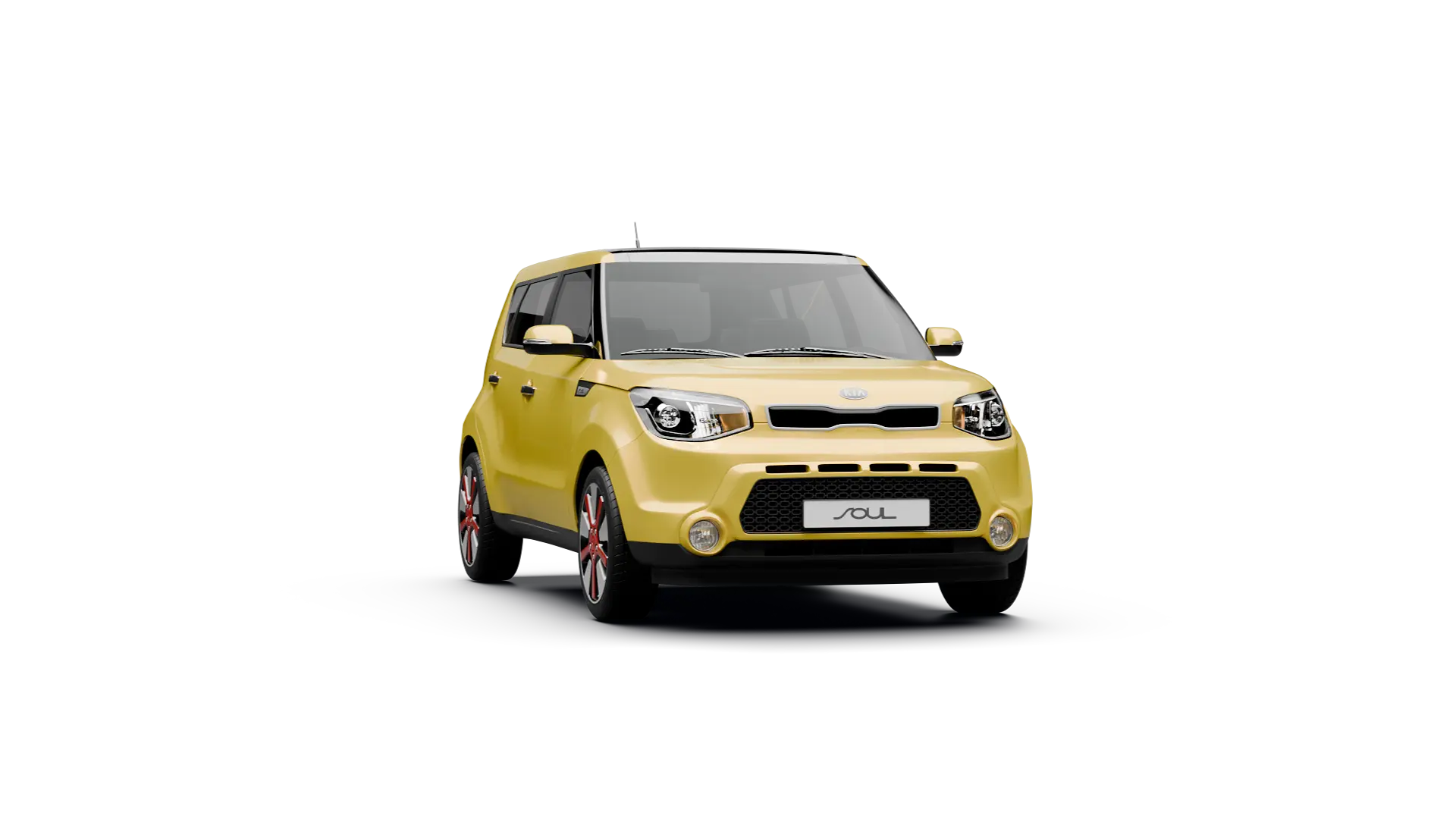 Vehicle 360 Frame 69