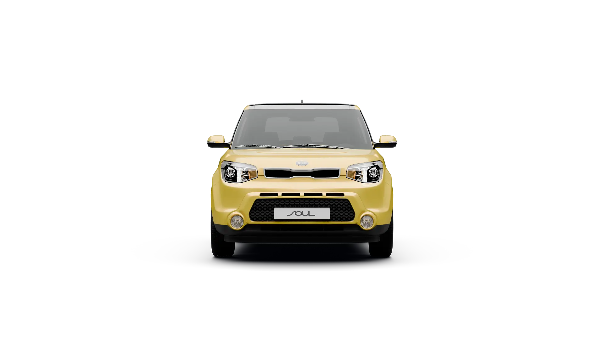 Vehicle 360 Frame 72