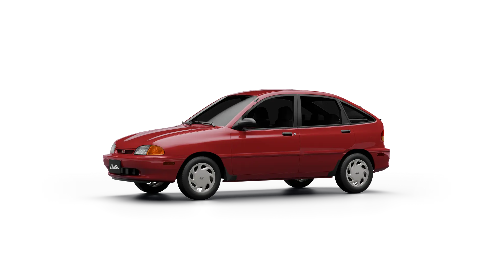 Vehicle 360 Frame 13