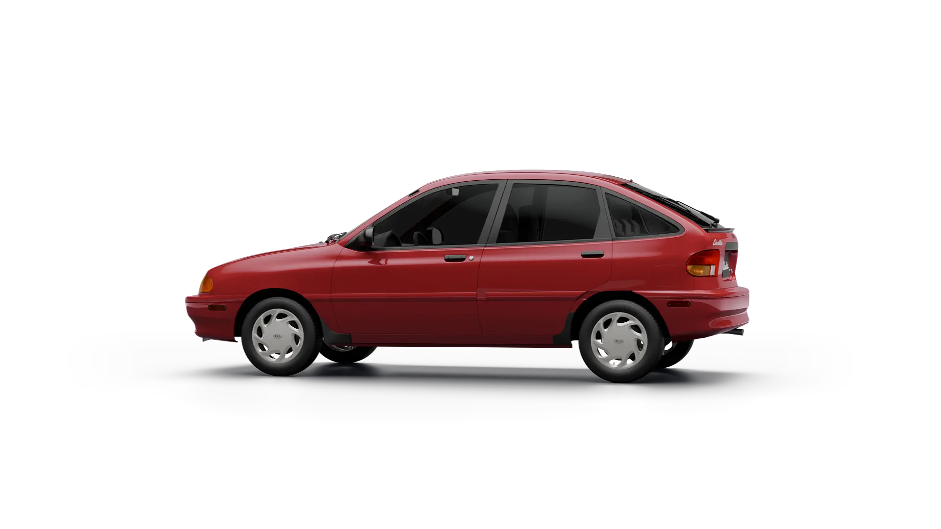 Vehicle 360 Frame 22