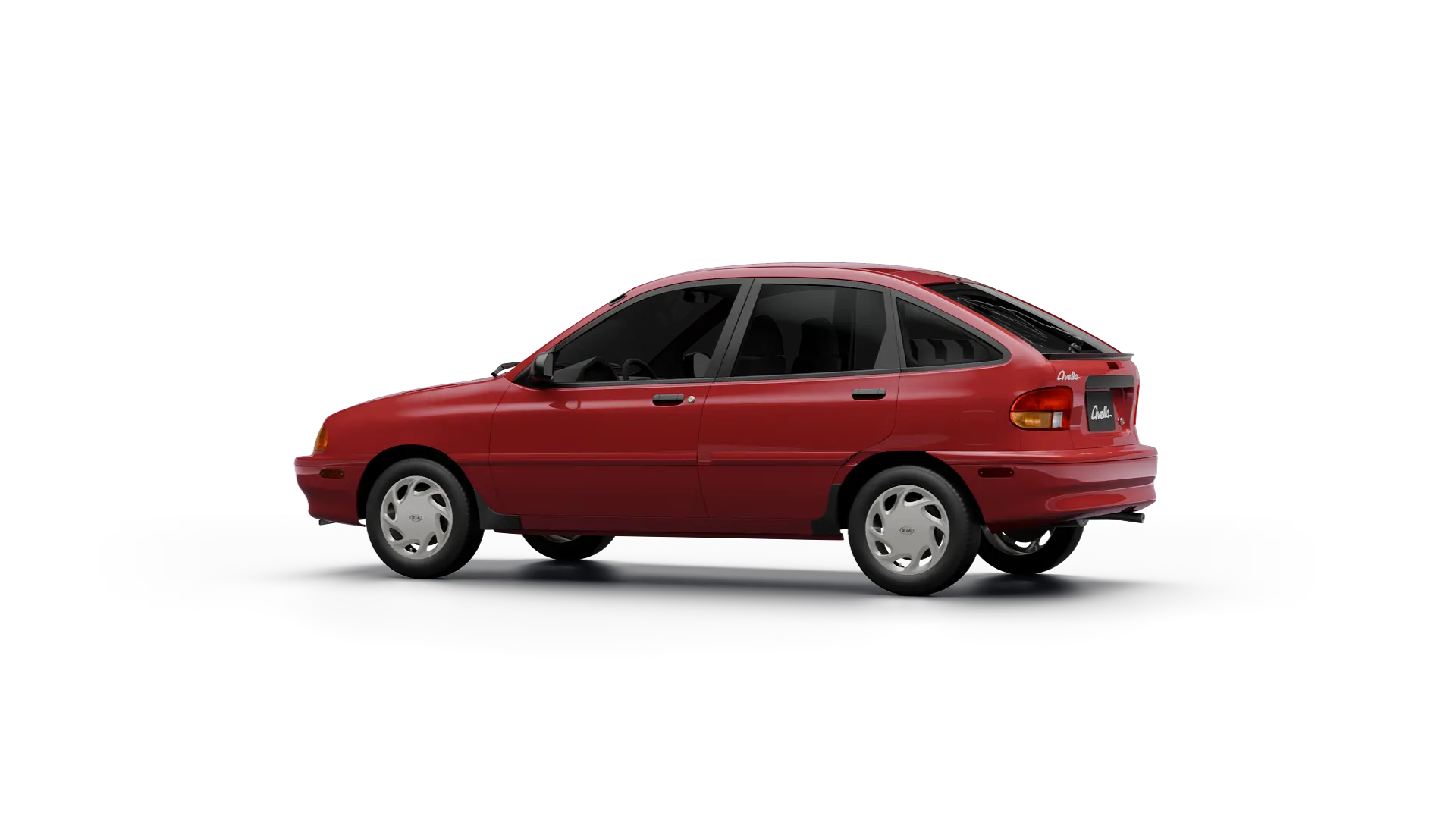 Vehicle 360 Frame 24