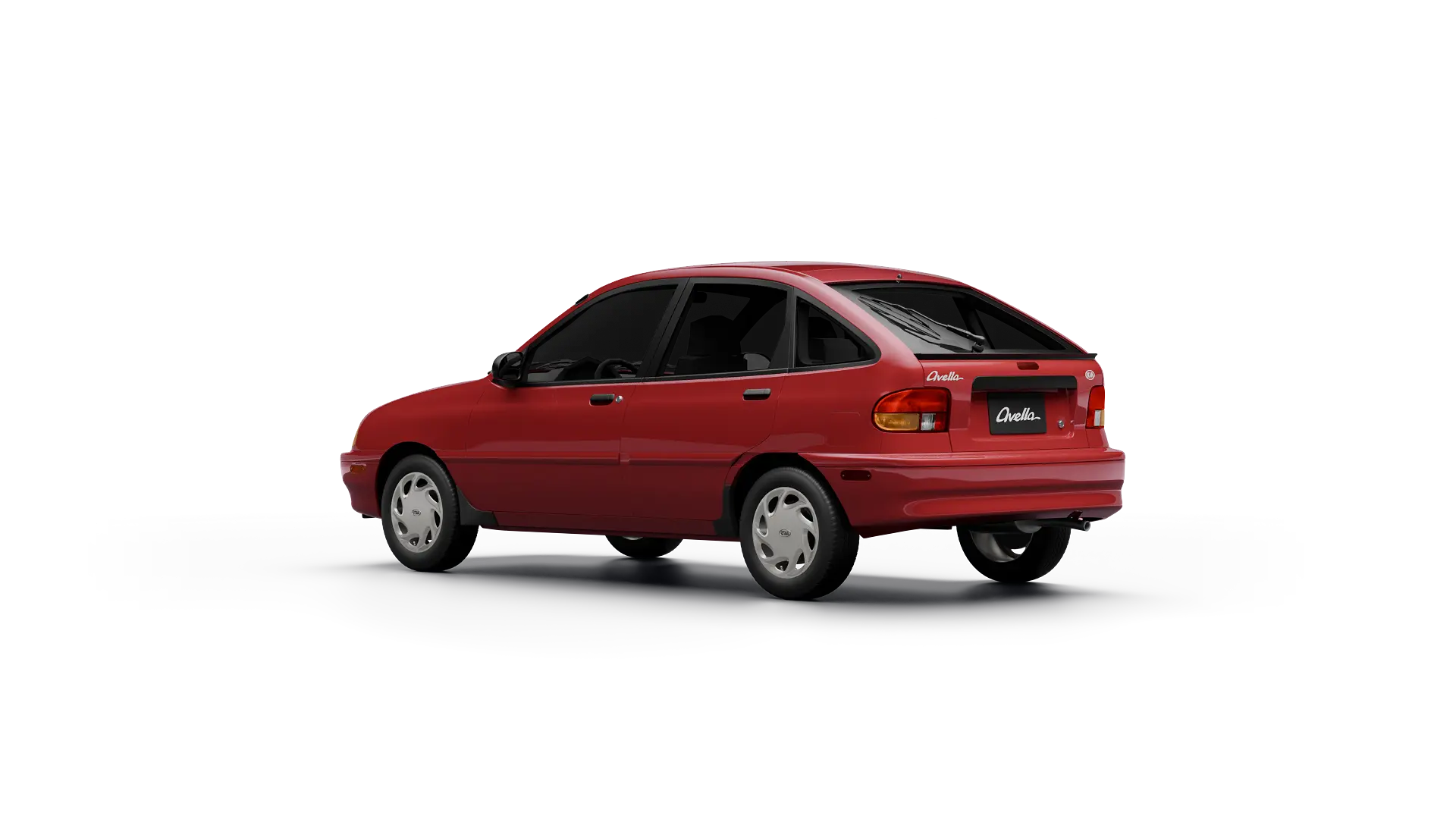 Vehicle 360 Frame 28