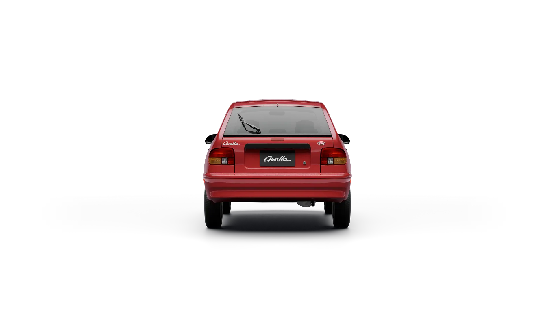 Vehicle 360 Frame 37