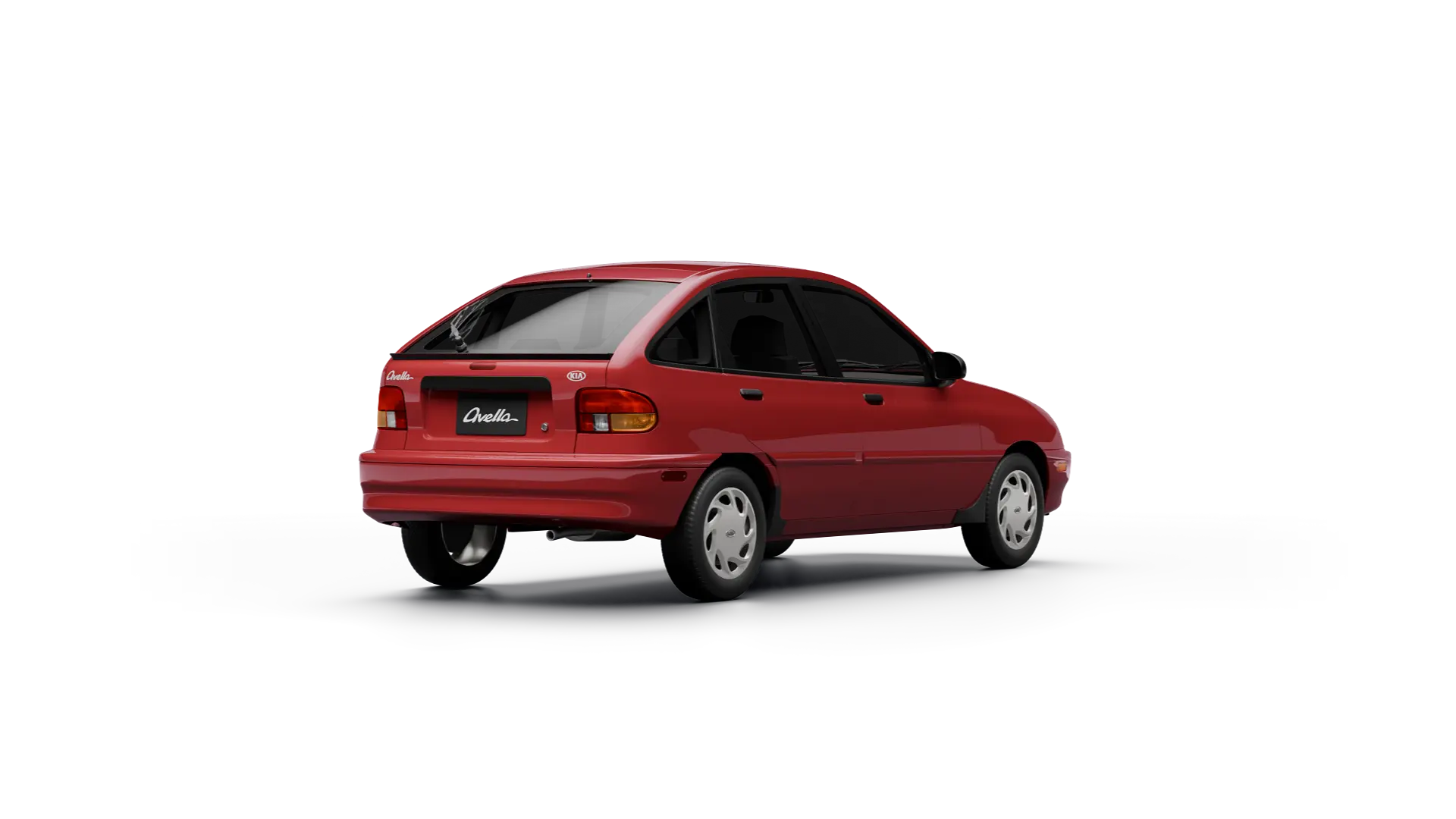 Vehicle 360 Frame 44