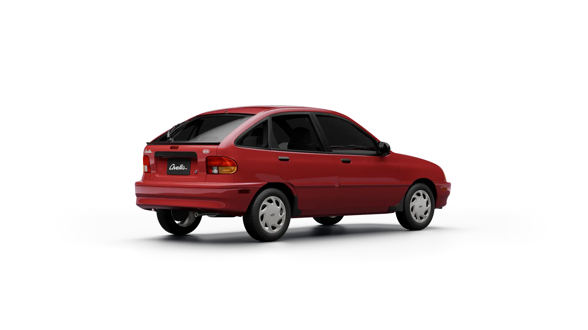 Vehicle 360 Frame 46