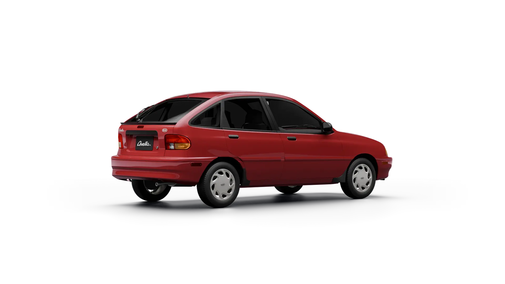 Vehicle 360 Frame 47