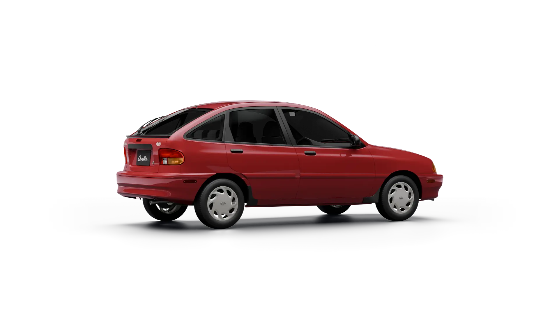 Vehicle 360 Frame 49